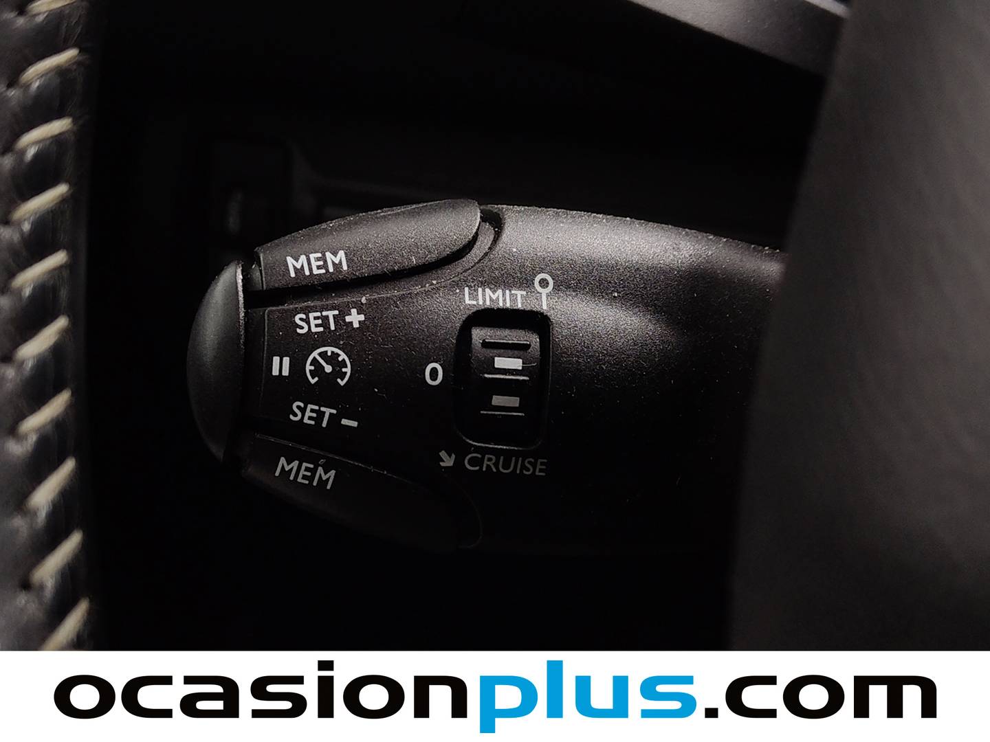 Acabados Peugeot 308 Peugeot 308 BlueHDi 120 Style (120 CV)