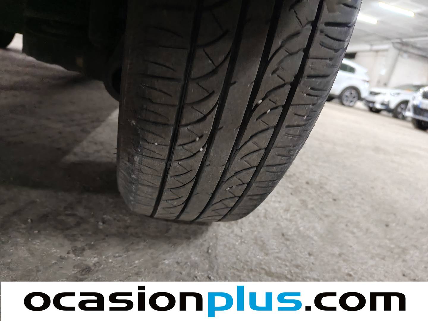 Renault Clio Renault Clio Confort Expression 1.2 16v (75 CV) barato