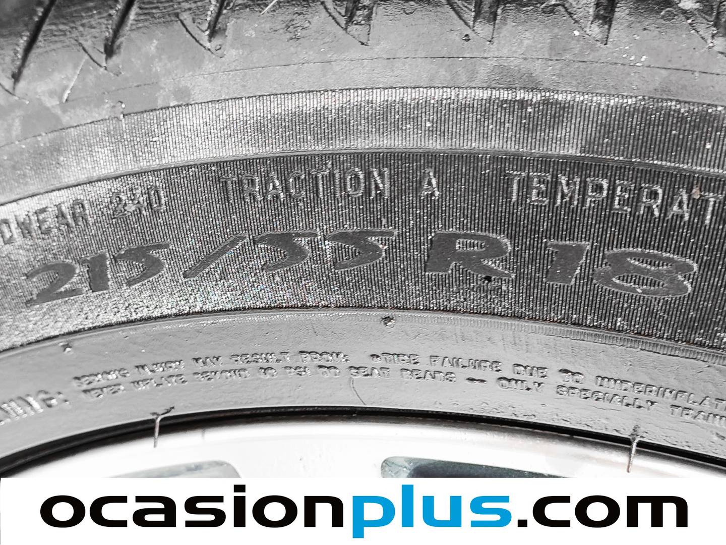 Foto Nissan QASHQAI Nissan Qashqai DIG-T 140 Acenta 4x2 (140 CV)