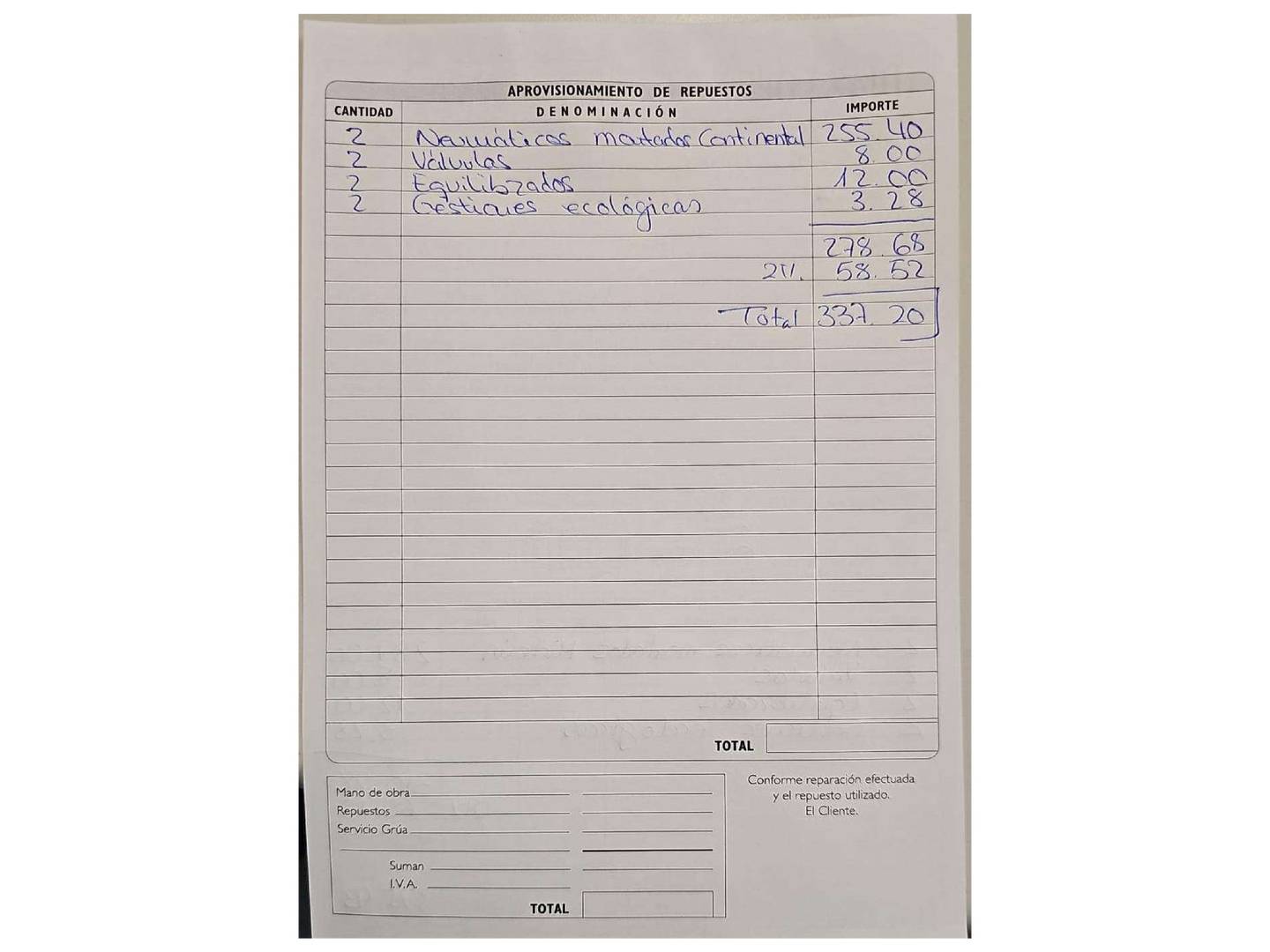 Foto Fiat 500X Fiat 500X 1.0 GSE City Cross T3 S&S (120 CV)