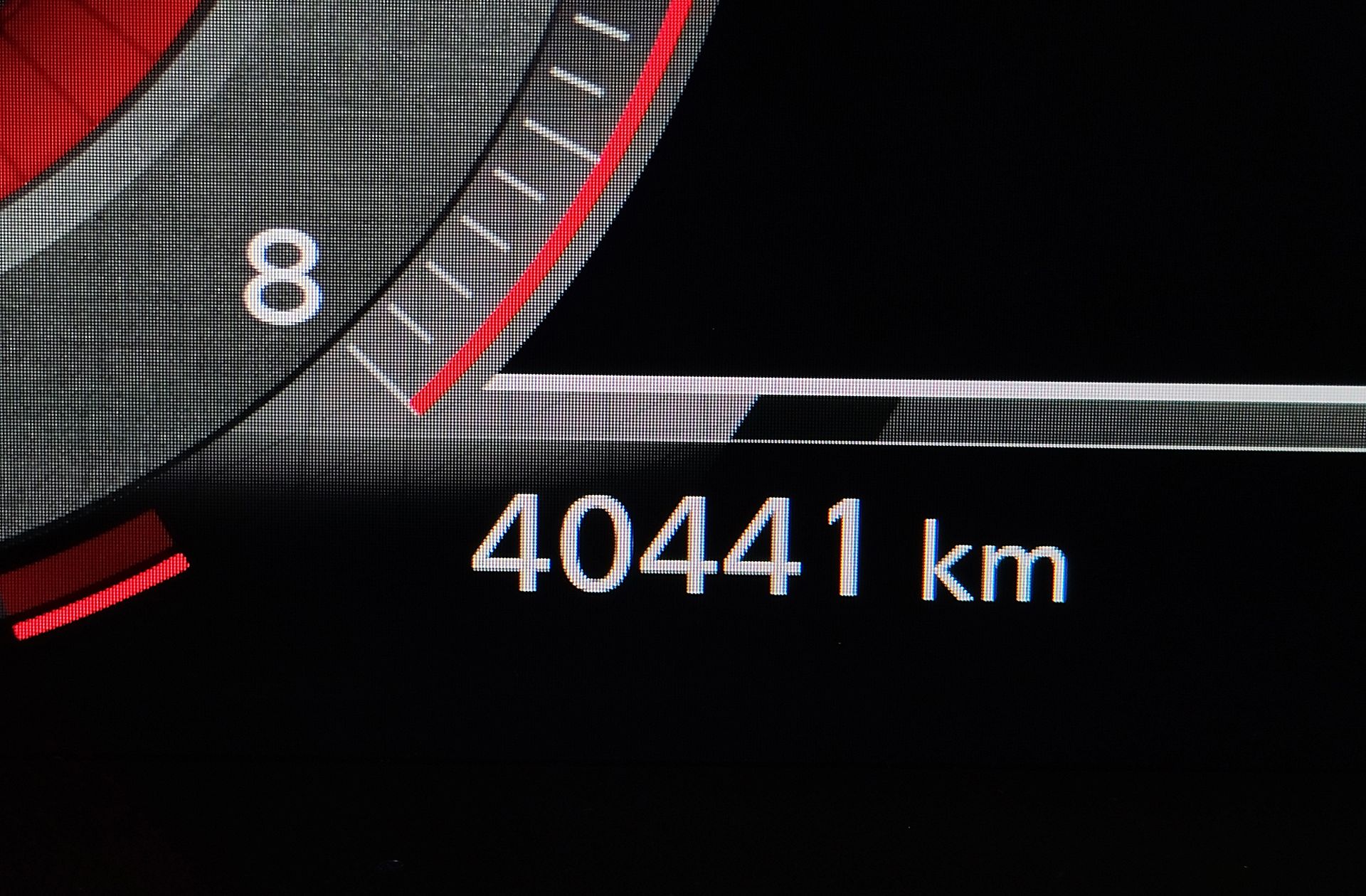 Nissan Qashqai DIG-T 140 N-Connecta - foto 9