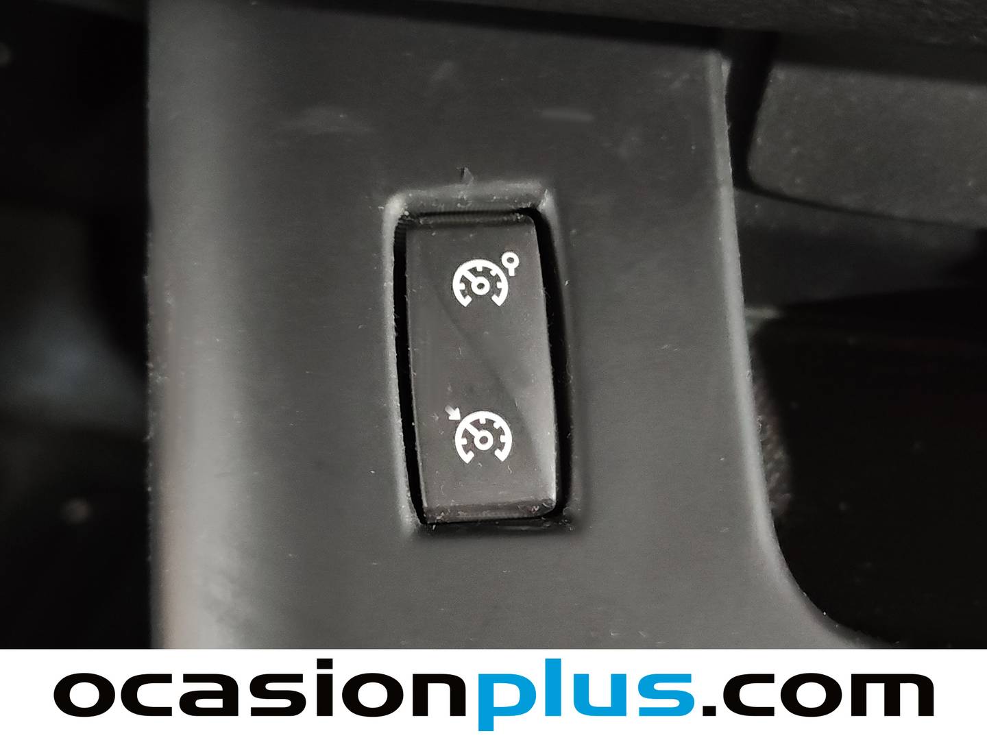 Renault Scénic Renault Scenic Dynamique Energy dCi (110 CV) al mejor precio