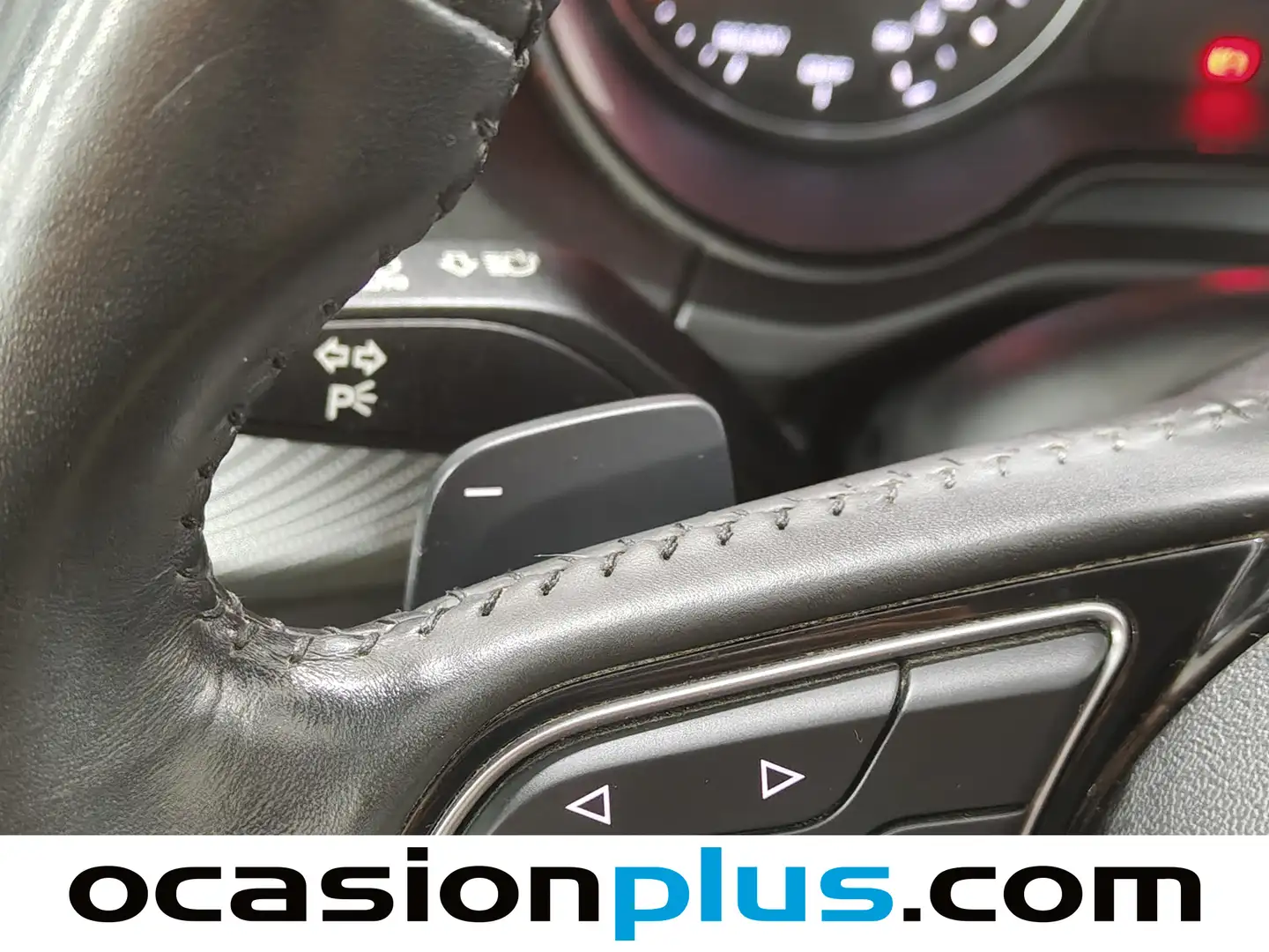 Foto Audi Q2 Audi Q2 ALL-IN edition 30 TDI (116 CV) S tronic