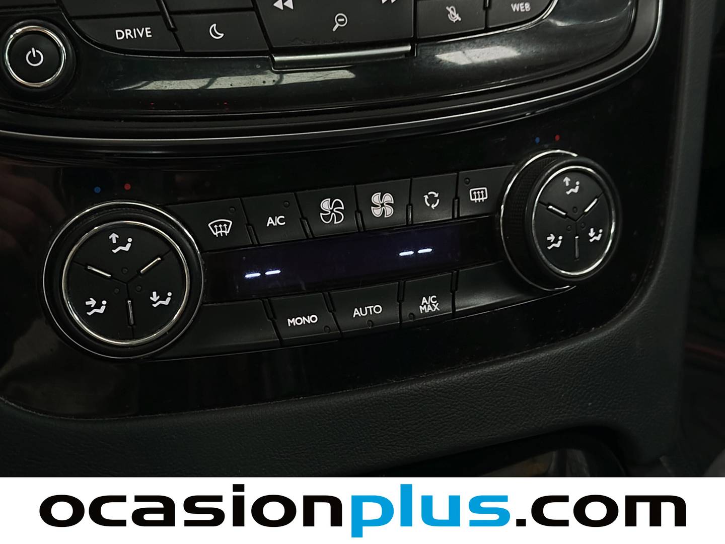 Peugeot 508 Peugeot 508 SW SW BlueHDI 150 Allure (150 CV) al mejor precio