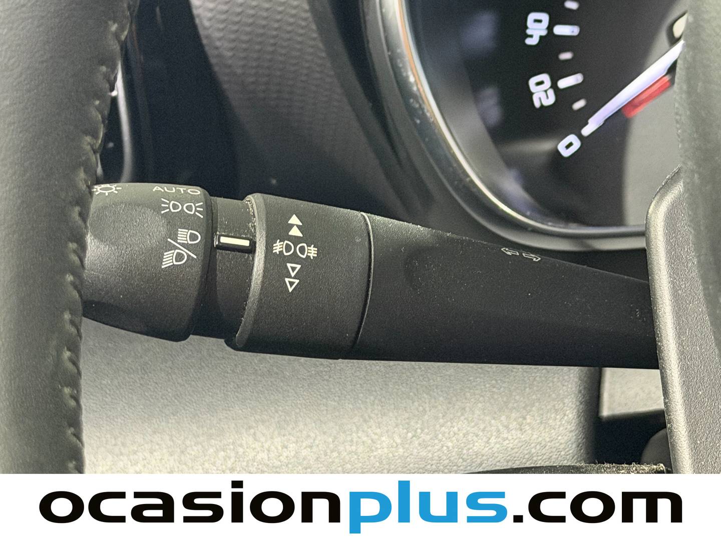 Foto Citroën C3 Aircross Citroen C3 Aircross PureTech 110 S&S Shine EAT6 (110 CV)