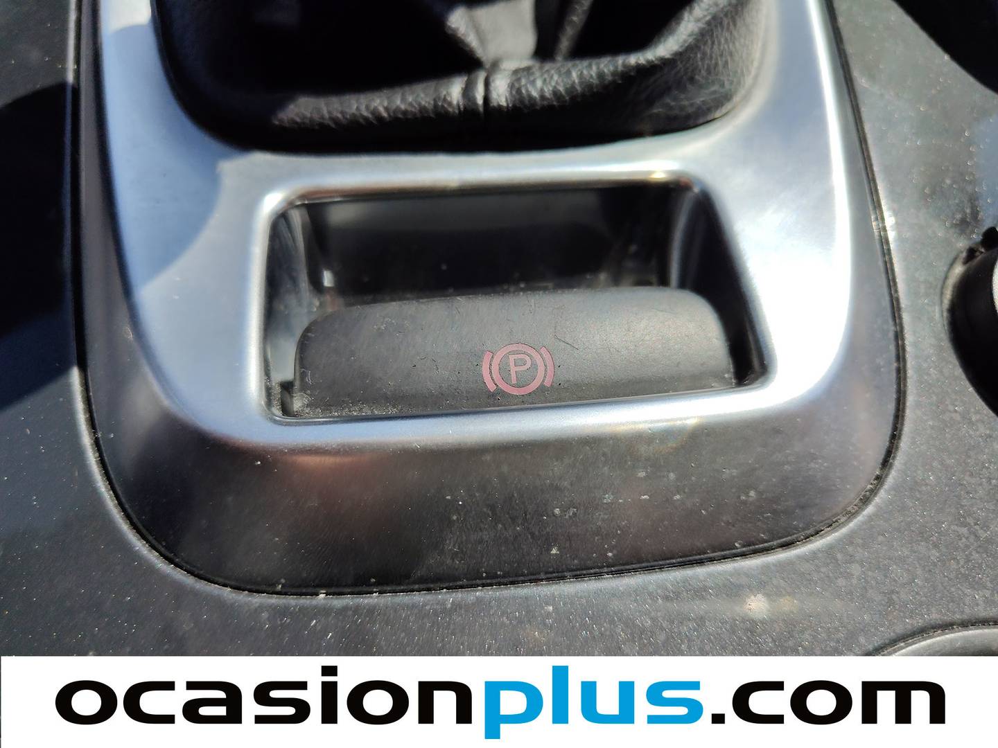Accesorios del Peugeot 3008 Peugeot 3008 1.6 BlueHDI FAP Style (120 CV)