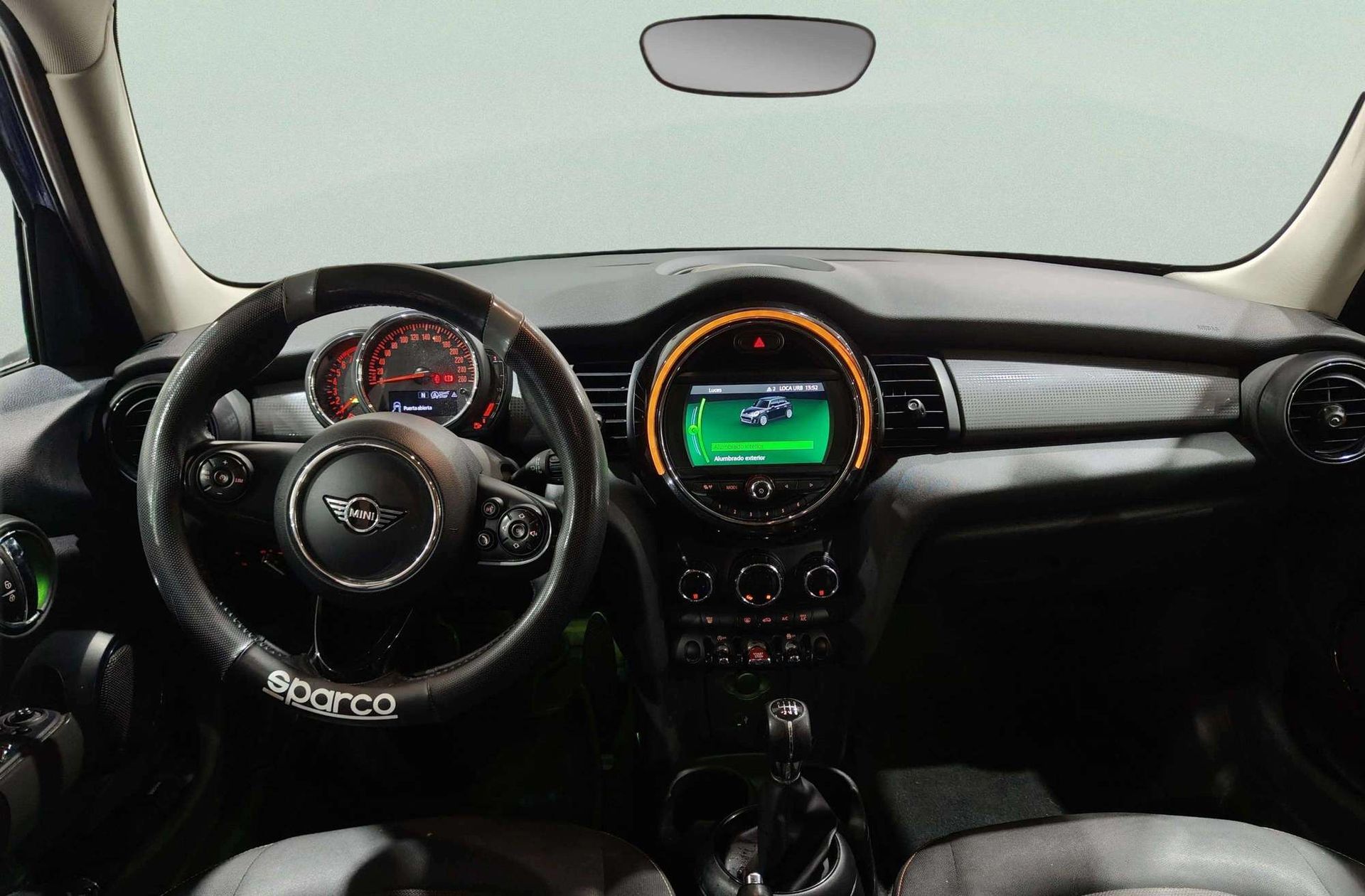 MINI Cooper - foto 6