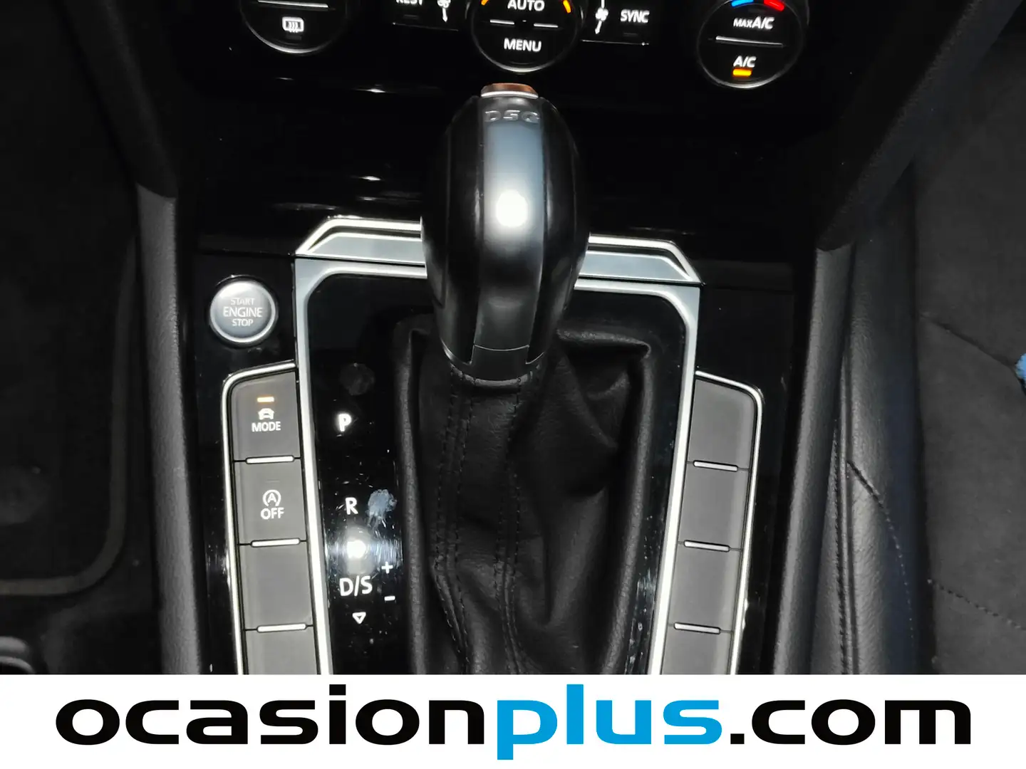 Foto Volkswagen Arteon Volkswagen Arteon Elegance 2.0 TDI (190 CV) DSG 4Motion