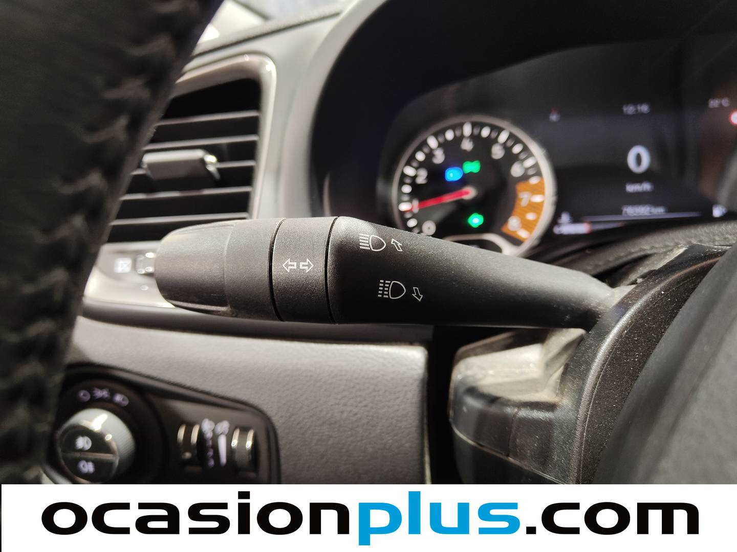 Jeep Renegade Jeep Renegade 1.0G Limited 4x2 (120 CV) 120cv