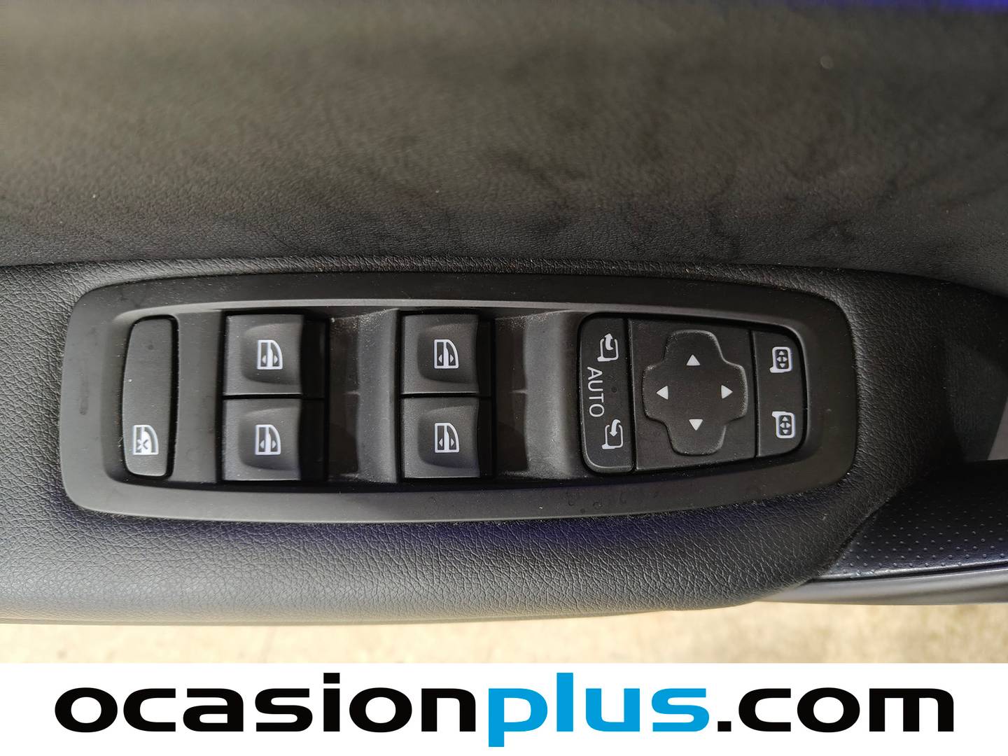 Renault Mégane Renault Megane GT Energy TCe (205 CV) EDC de ocasión