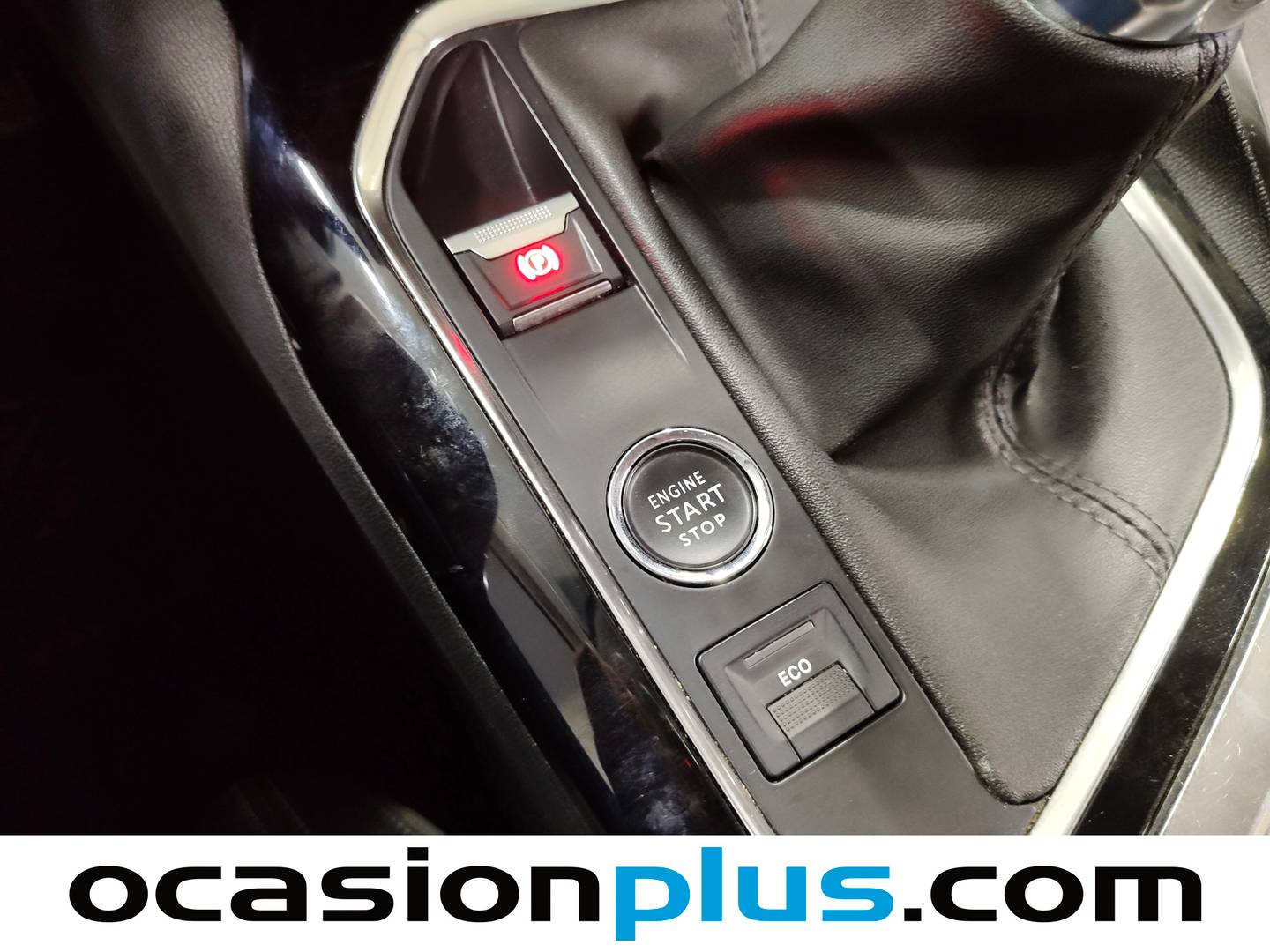 Peugeot 3008 Peugeot 3008 PureTech 130 S&S Allure Pack (130 CV) km 0