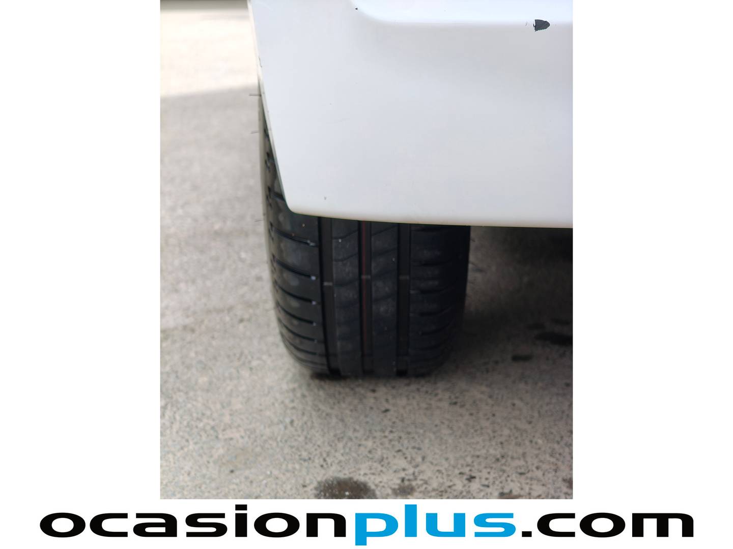 Hyundai i20 Hyundai i20 1.2 MPI Fresh (84 CV) manual