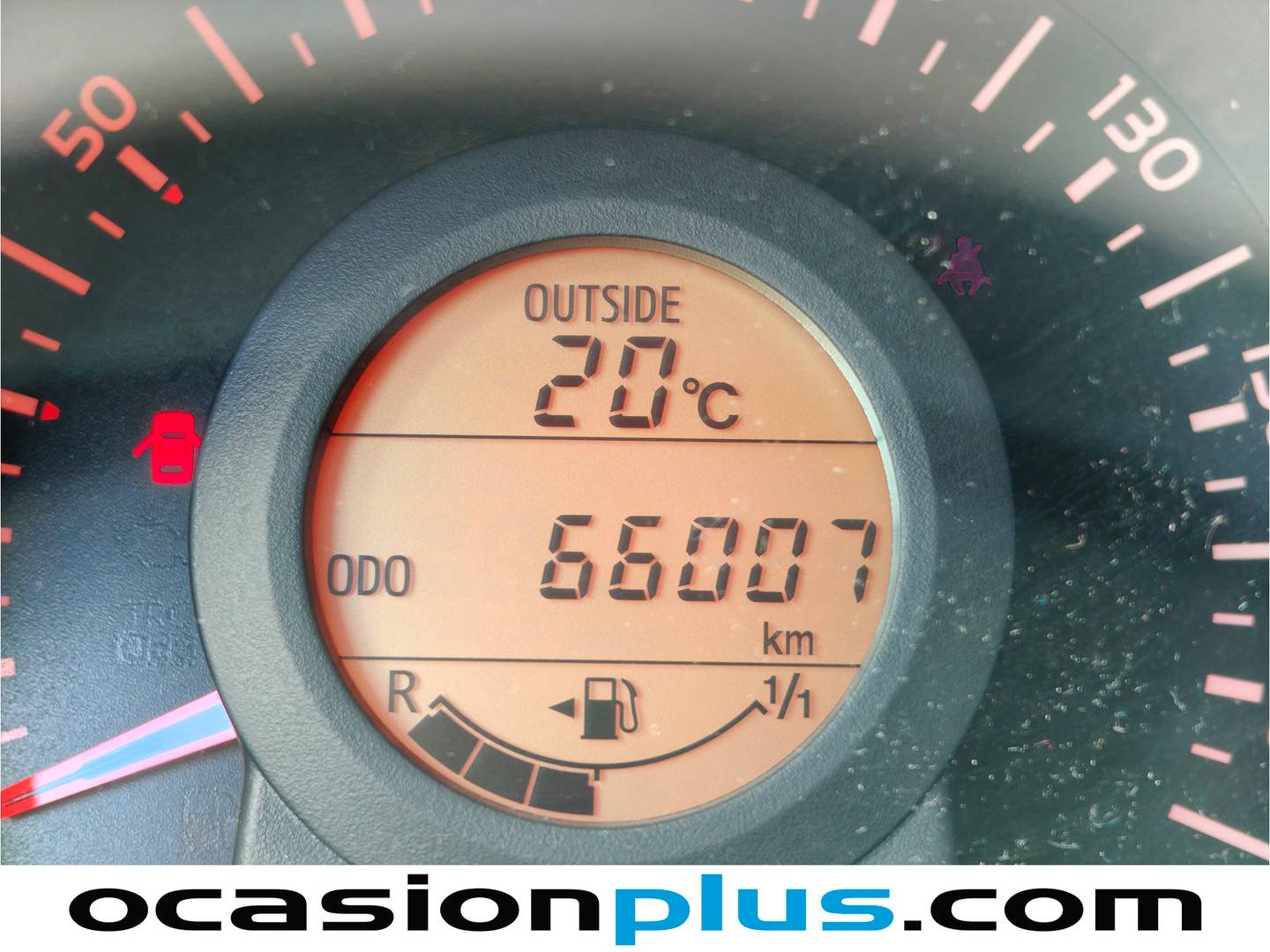 Toyota Aygo Toyota Aygo 1.0 70 x-play (69 CV) de ocasión