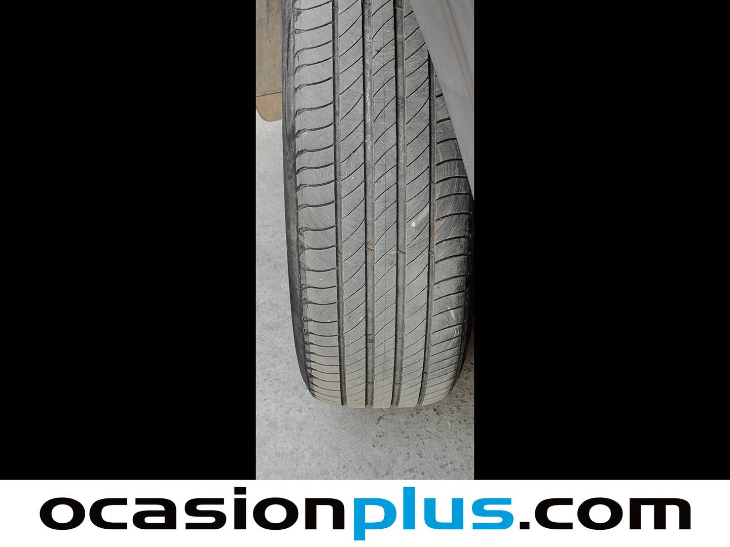 Hyundai Tucson Hyundai Tucson 1.6 TGDI HEV Maxx Auto (230 CV) 2022