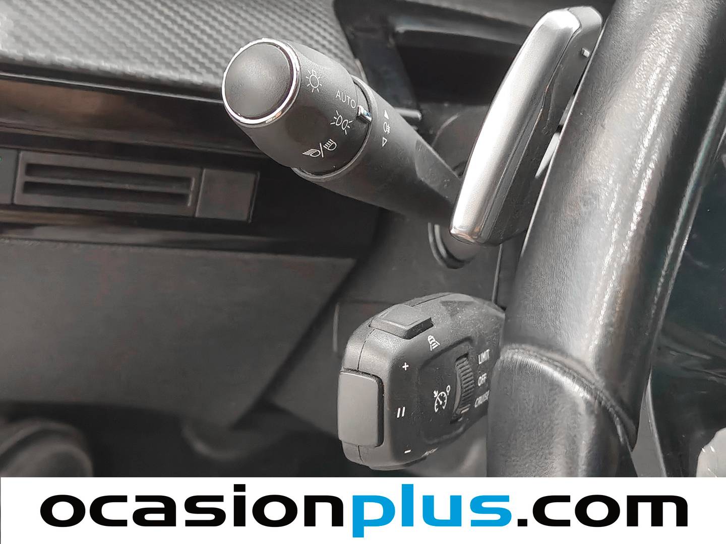 Accesorios del Peugeot 508 Peugeot 508 BlueHDi 130 S&S Allure EAT8 (130 CV)