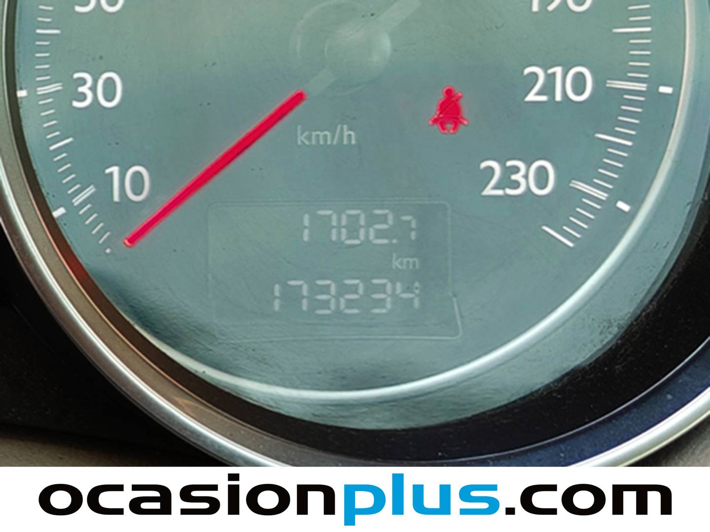 Peugeot 508 Peugeot 508 2.0 BlueHDI Allure Auto (180 CV) seminuevo