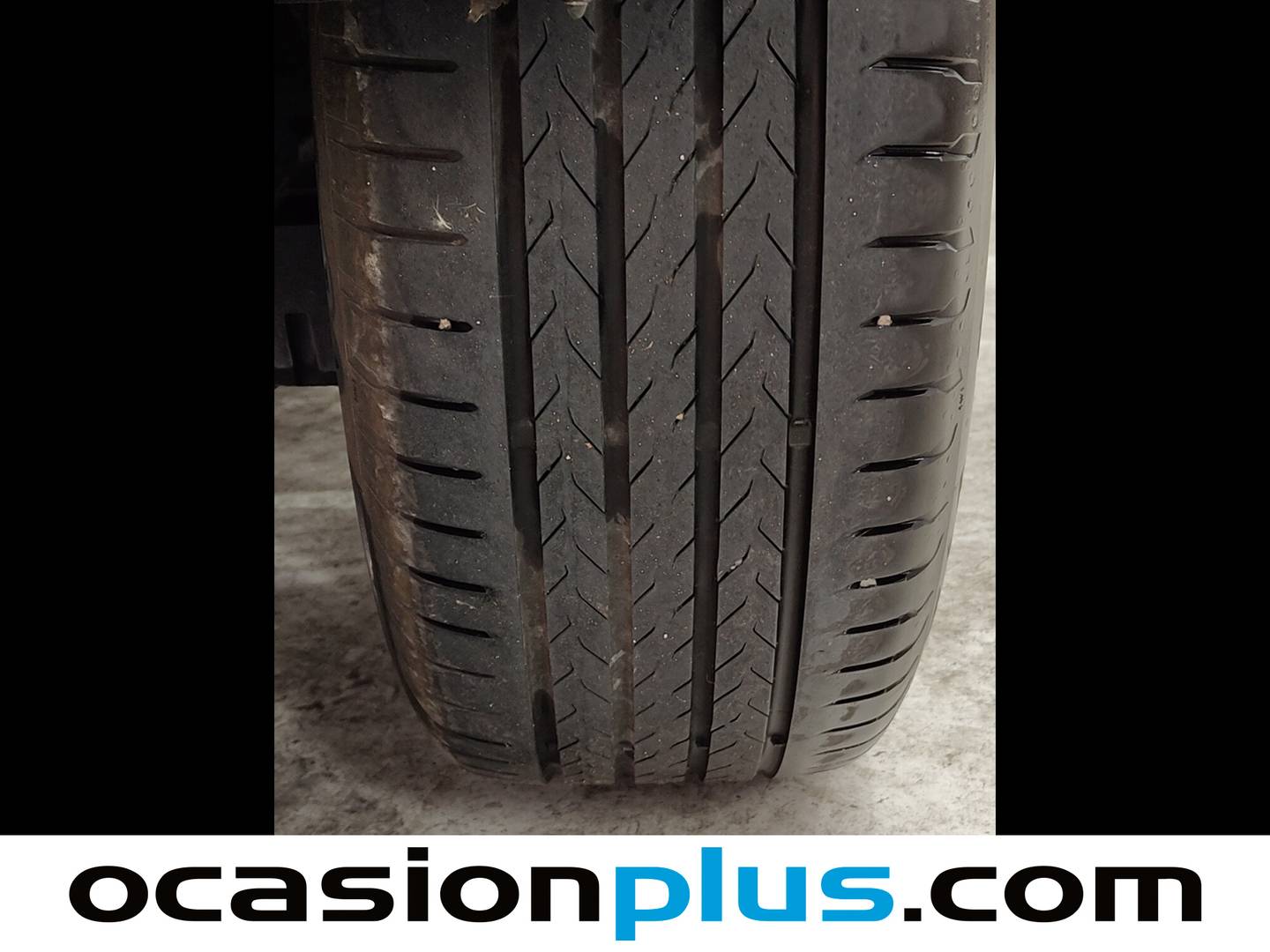 Dacia Duster Dacia Duster Journey TCE 48v 4X2 (130 CV) 130cv