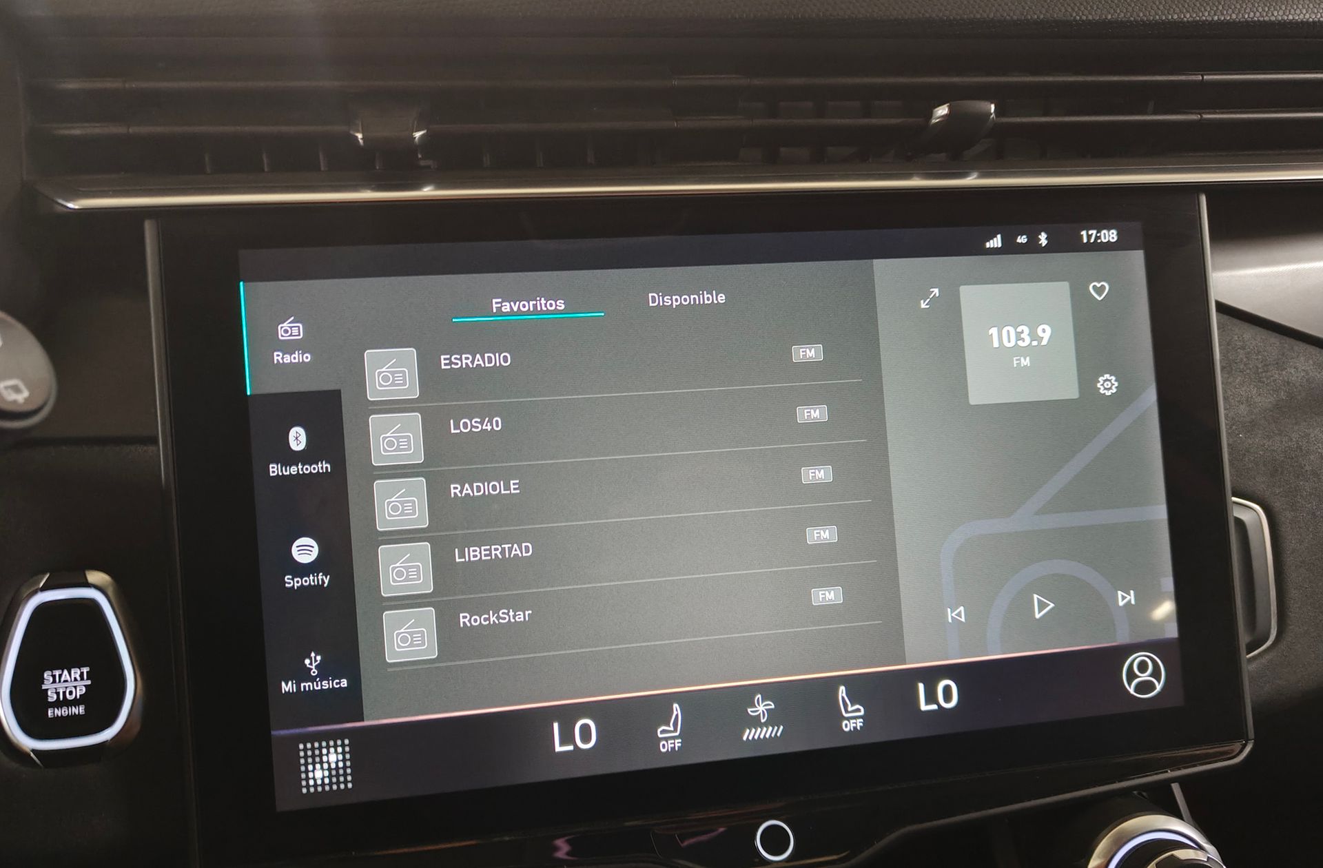 Lynk & Co 01 1.5 PHEV - foto 32