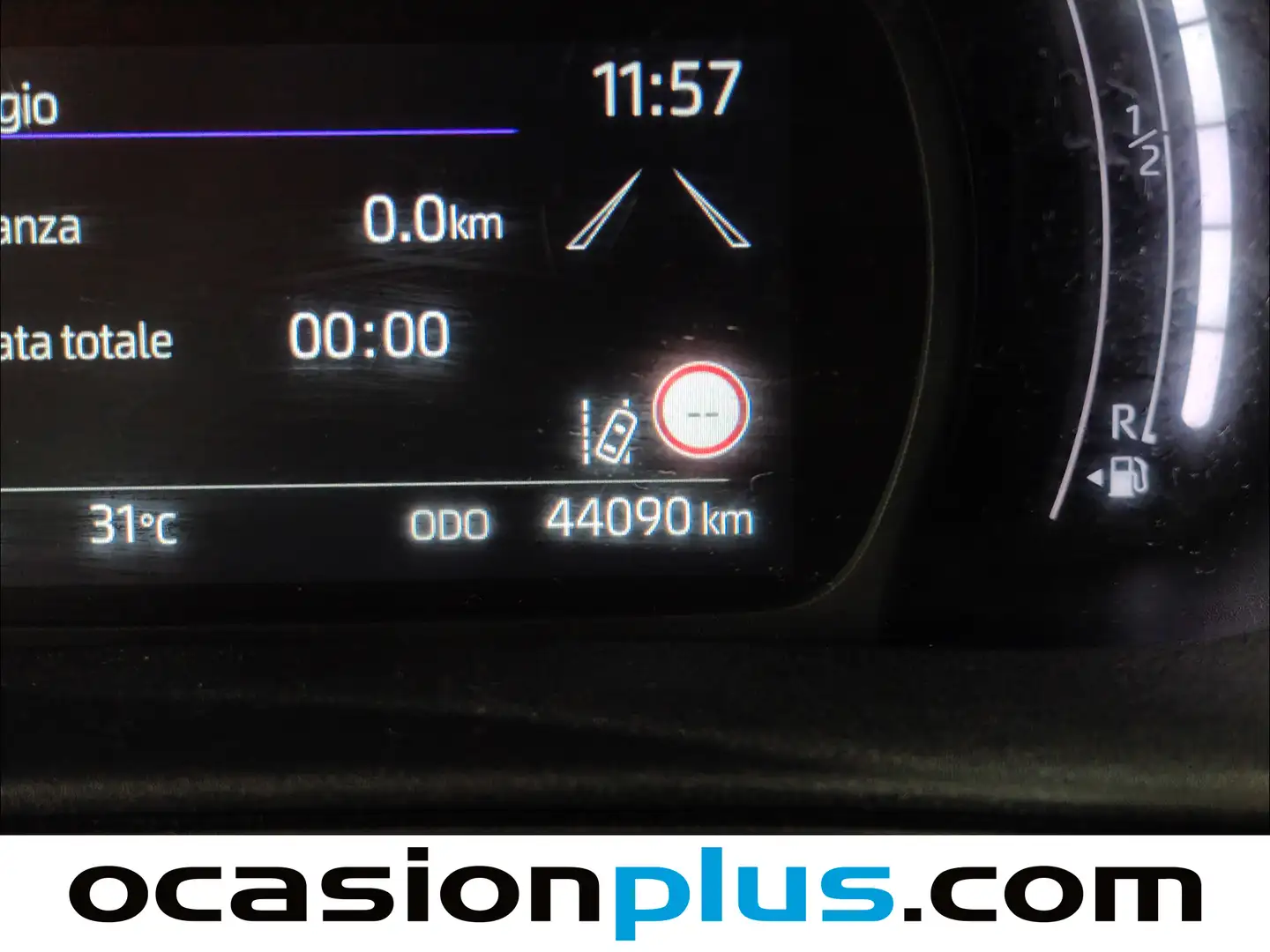 Foto Toyota Aygo X Cross Toyota Aygo X Cross 1.0 VVT-I Play (72 CV)