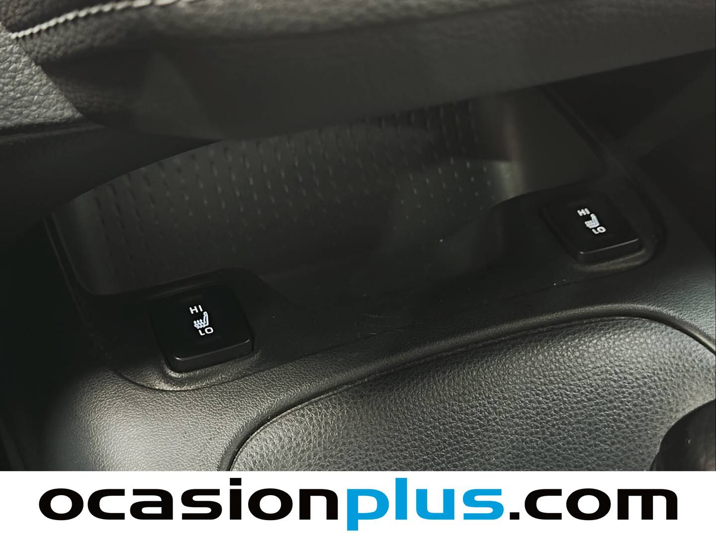 Foto Toyota Corolla Toyota Corolla 140H Style (140 CV)