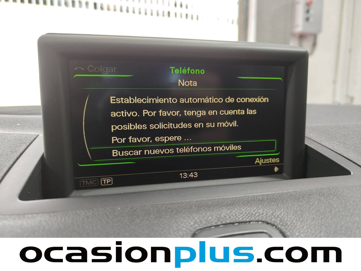 Audi A1 Audi A1 Ambition 1.2 TFSI (86 CV) km 0