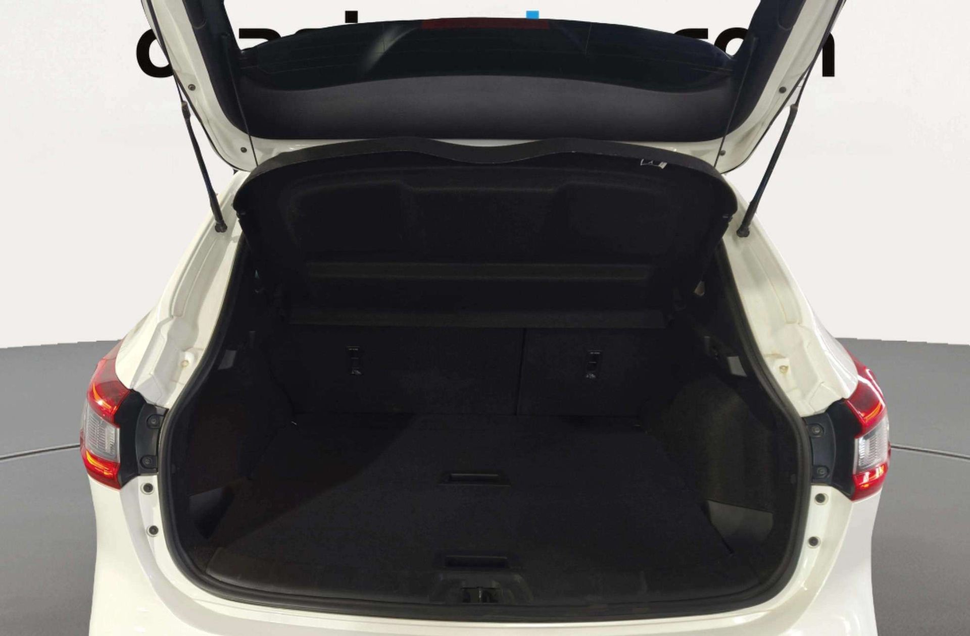 Nissan Qashqai DIG-T 160 N-Connecta 4x2 DCT - foto 15
