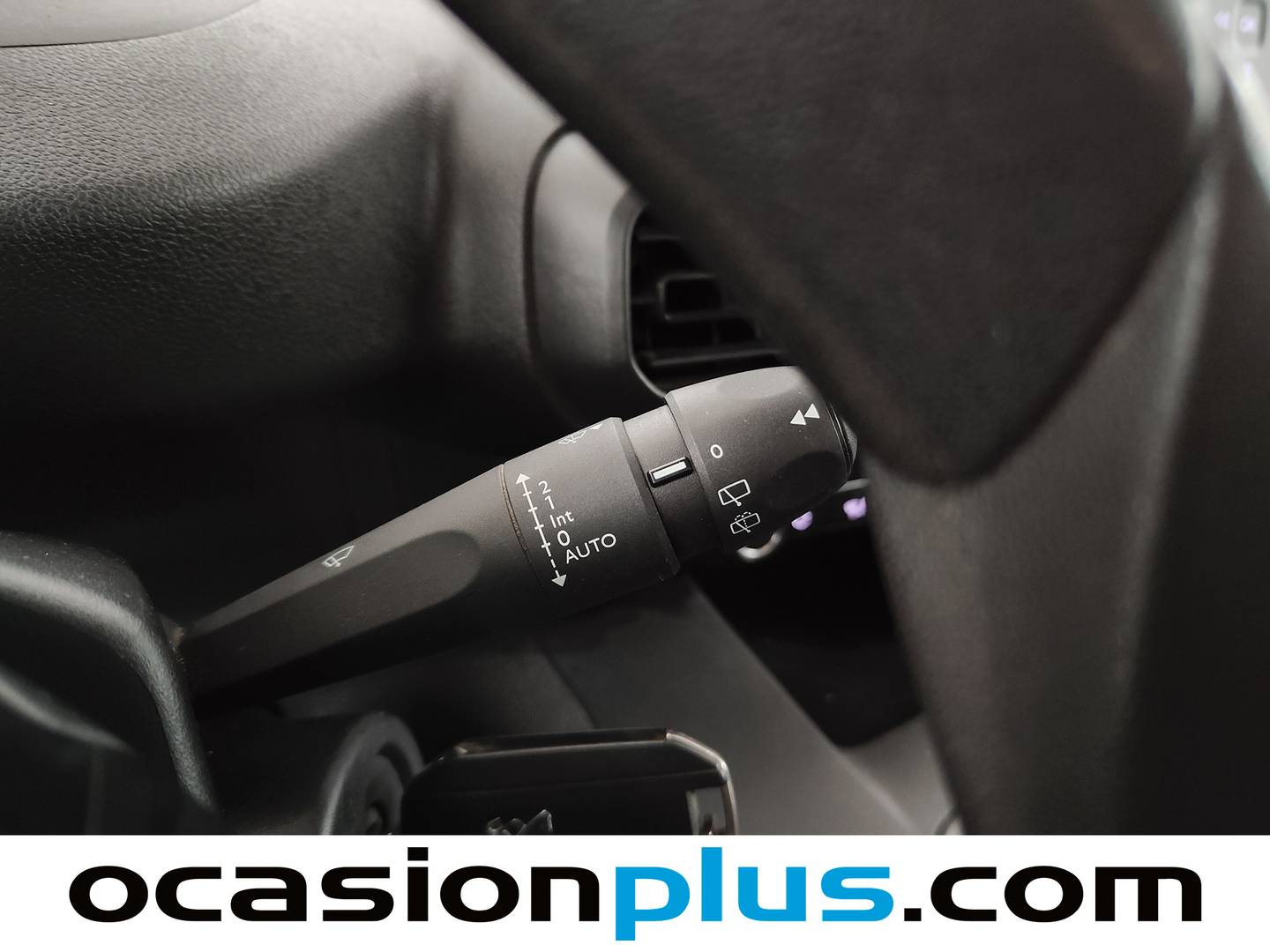 Peugeot Rifter Peugeot Rifter Active Pack Business Standard BlueHDi (100 CV) al mejor precio