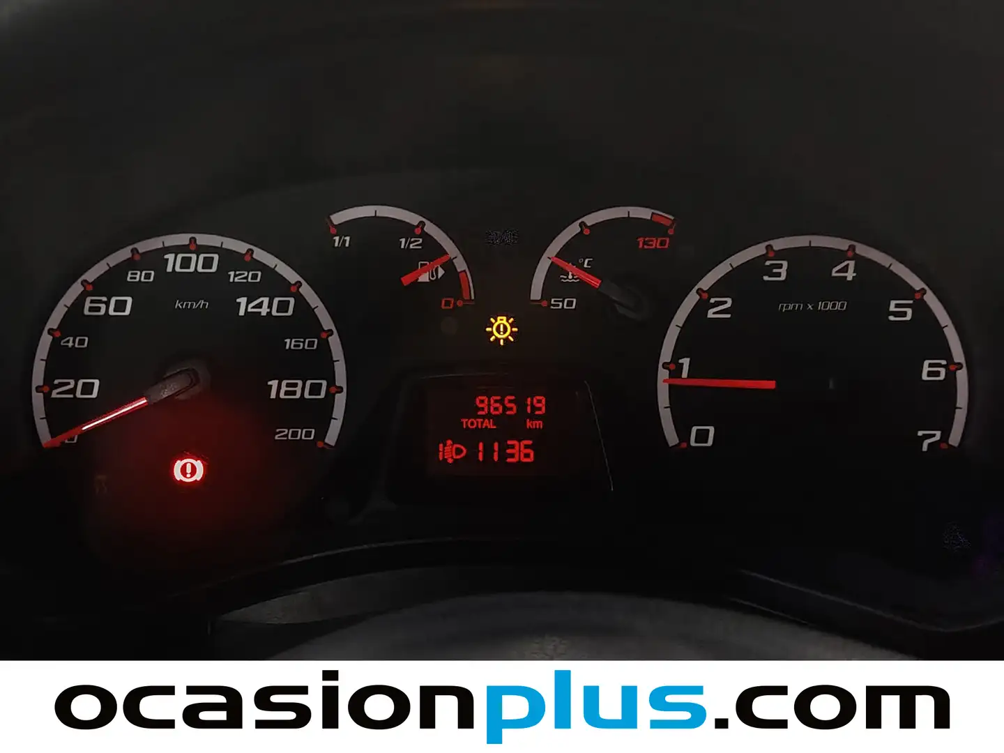 Foto Ford Ka Ford Ka 1.2 Duratec S&S Urban (69 CV)