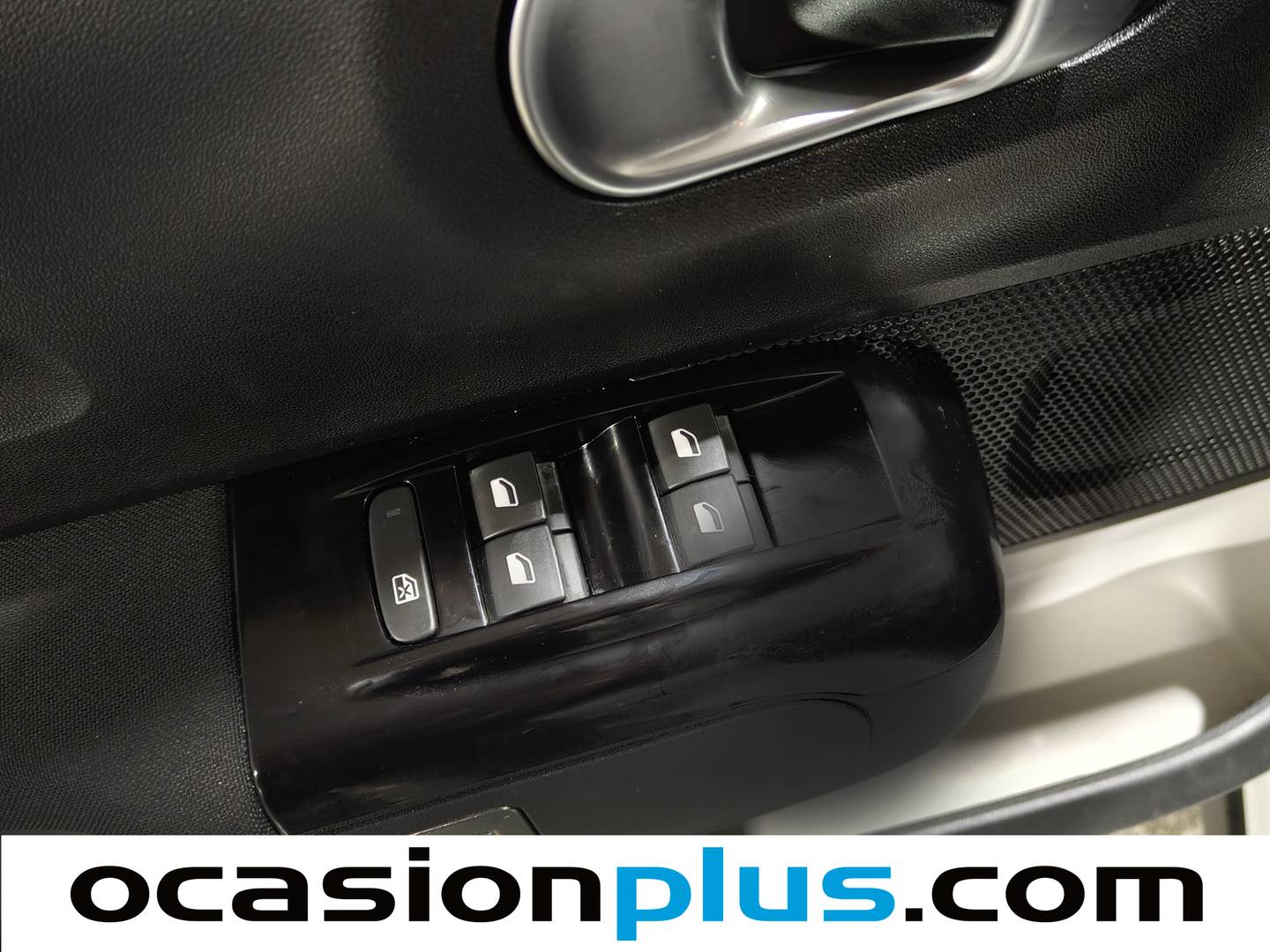 Foto Citroën C3 Citroen C3 PureTech 83 Feel Pack (83 CV)