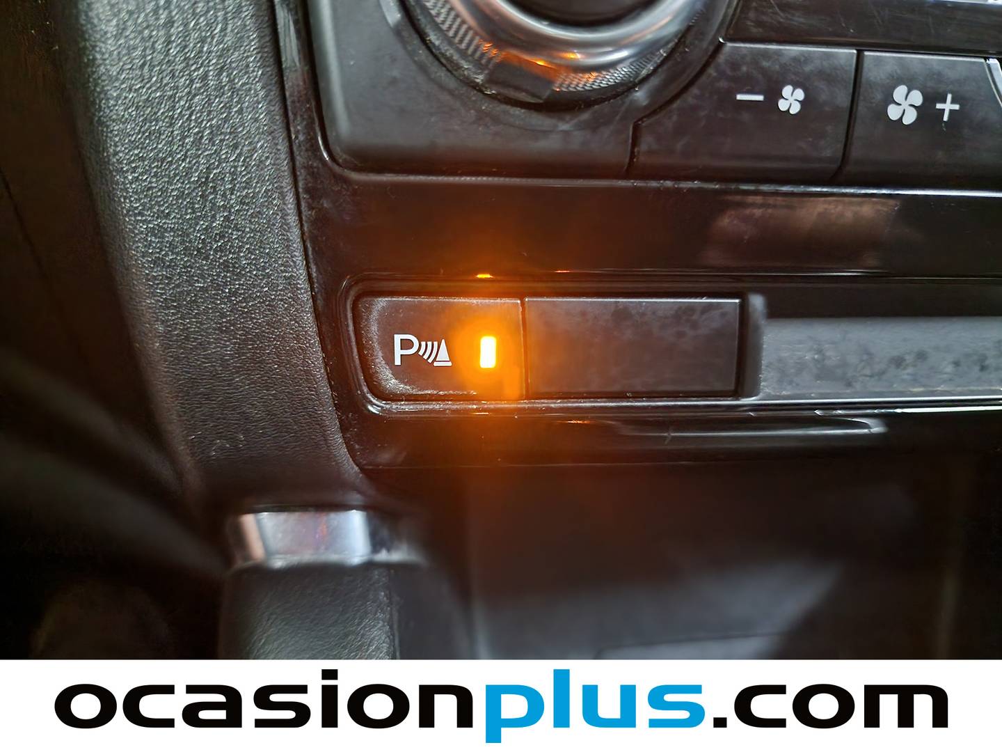 Equipamiento del Mazda CX-5 Mazda CX-5 2.2 DE Black Tech Edition 2WD Aut. (150 CV)