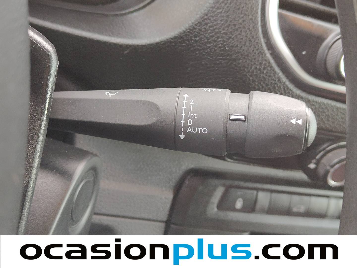 Foto Opel Vivaro Opel Vivaro Furgon 1.5 Diésel L Incrementada Select (102 CV)