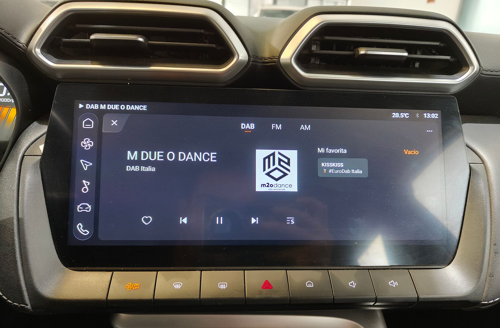 MG ZS 1.5 Hybrid+ Luxury - foto 37