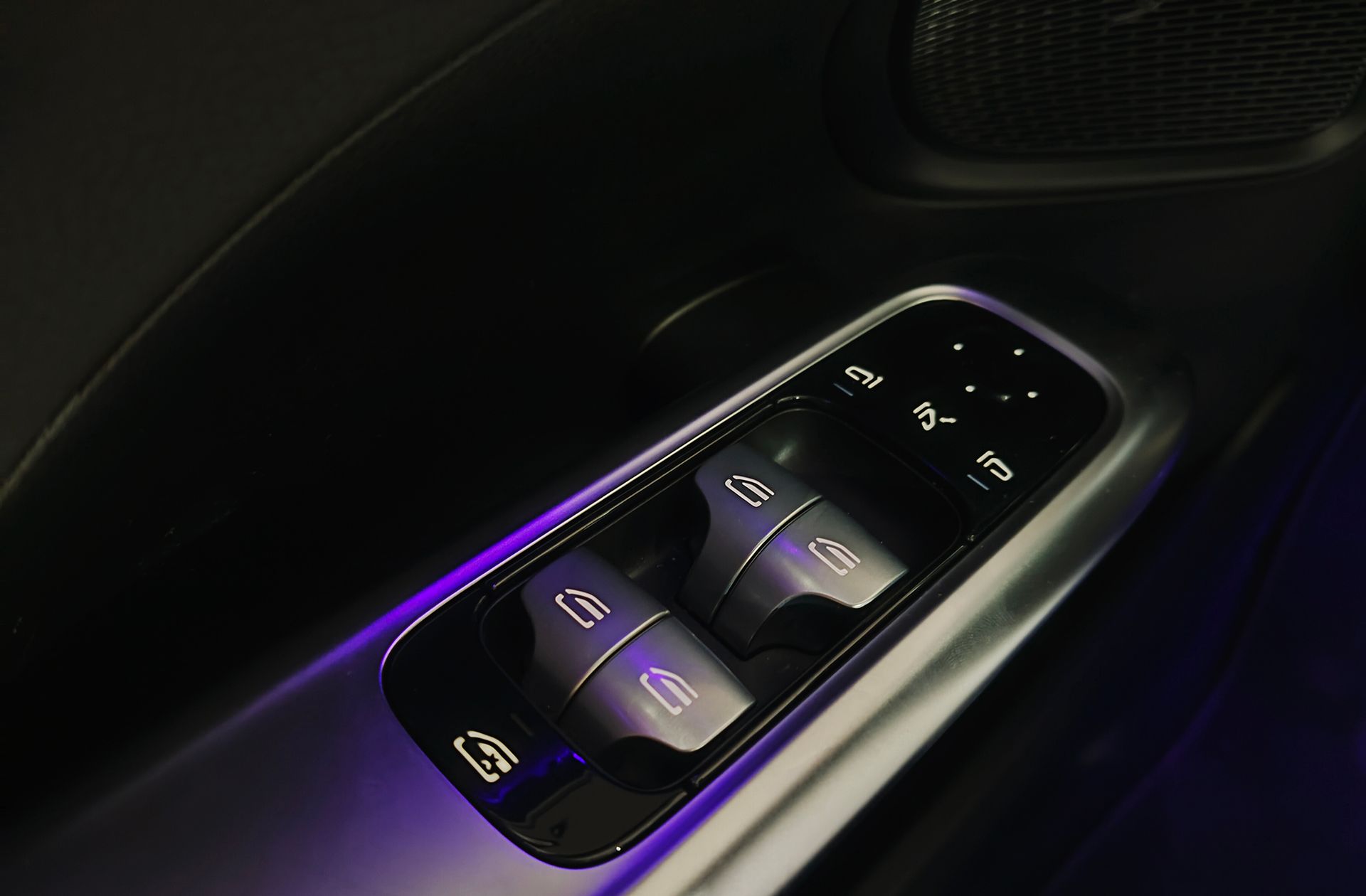 Mercedes-Benz Clase C 200 d Pack AMG - foto 34