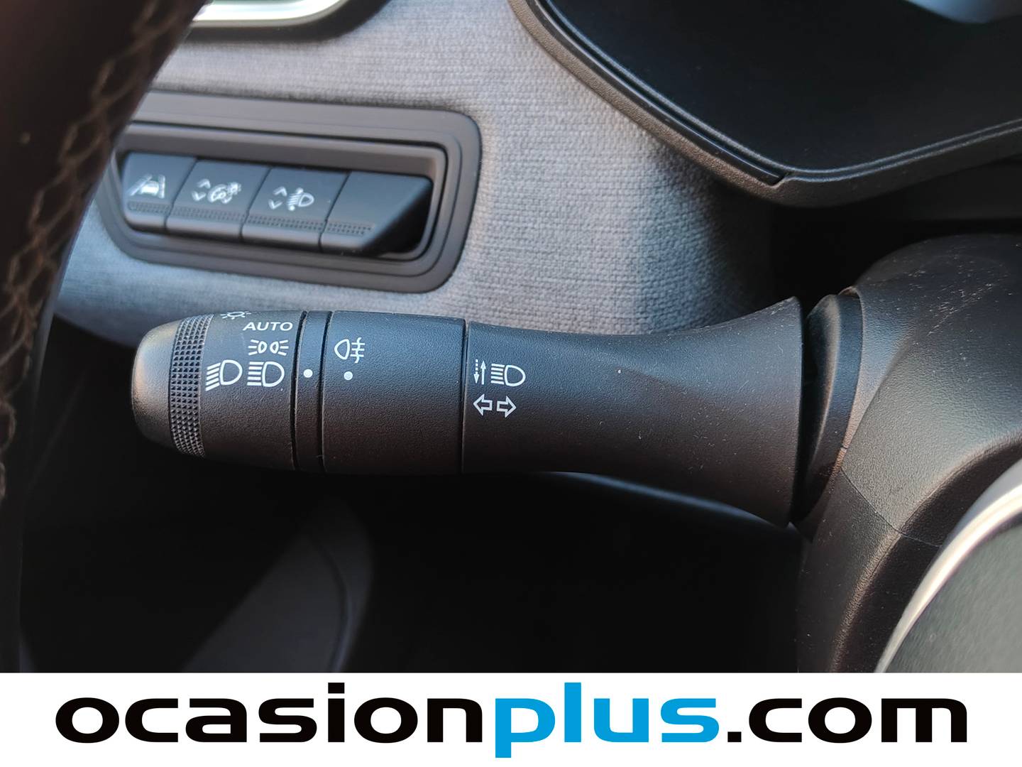 Renault Clio Renault Clio Evolution TCe (100 CV) GLP barato