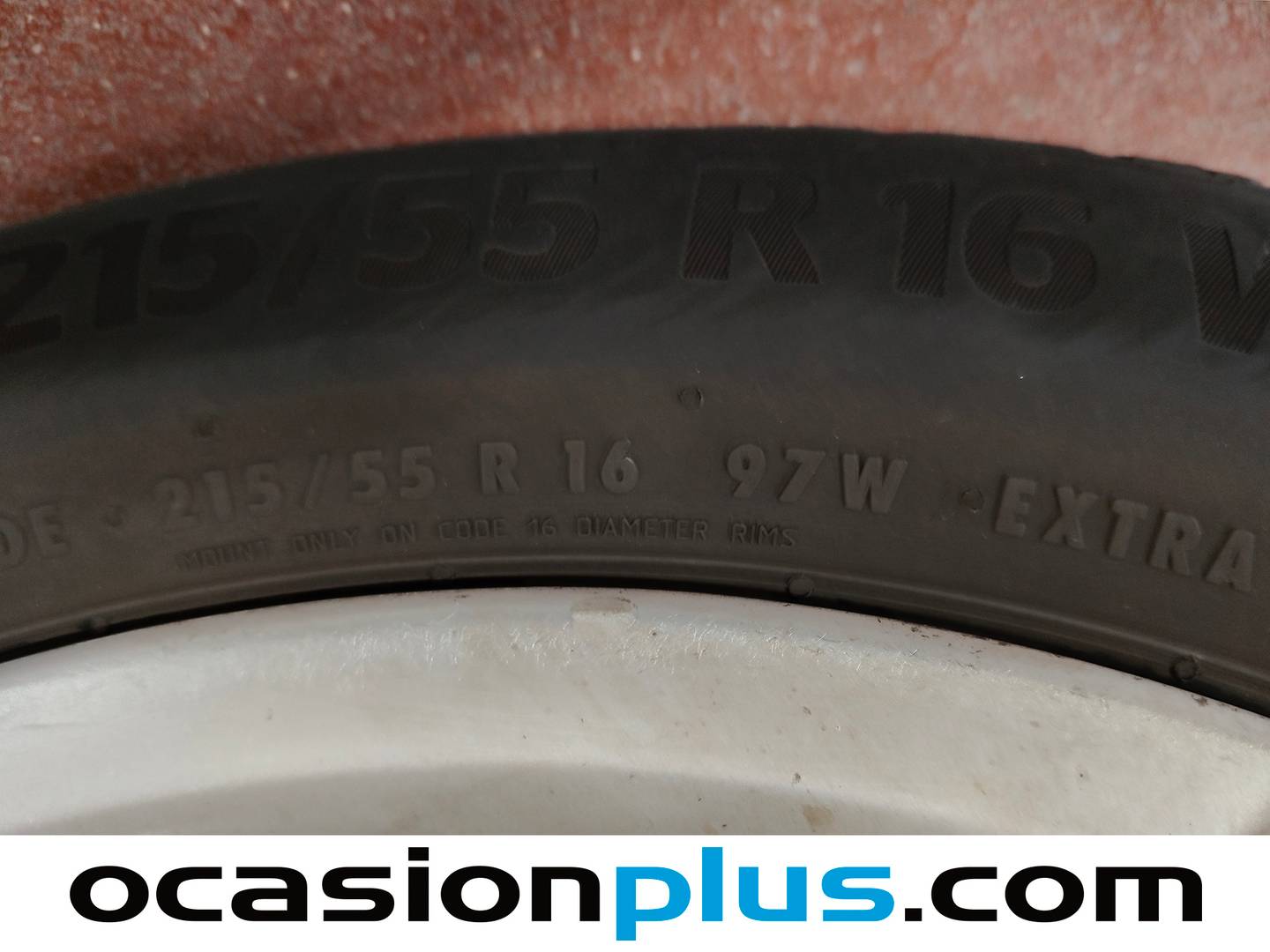 Volkswagen Eos Volkswagen Eos Sport 1.4 TSI (122 CV) manual