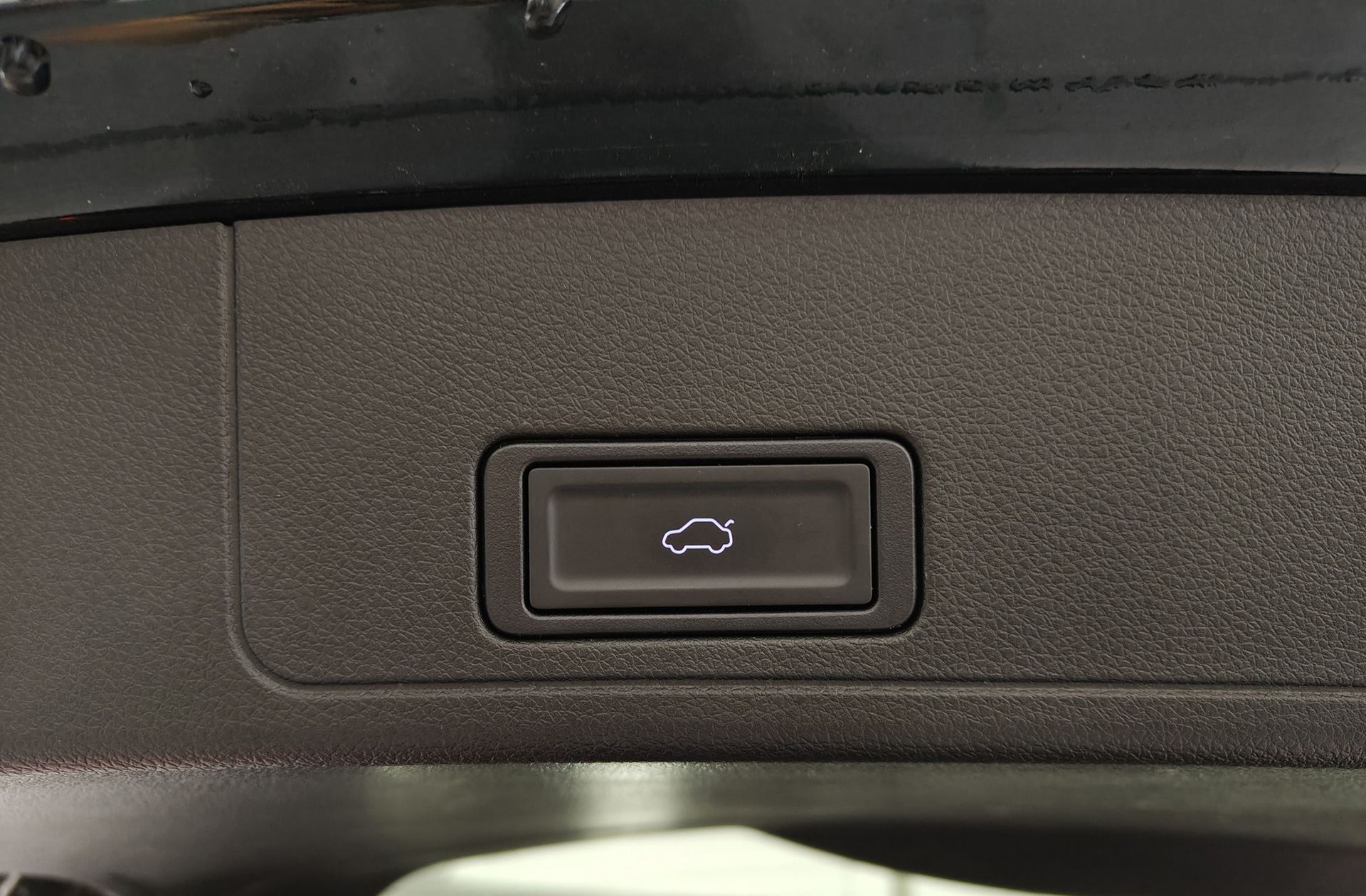 Ebro s800 1.6 T-GDi Luxury DCT 7 plazas - foto 21