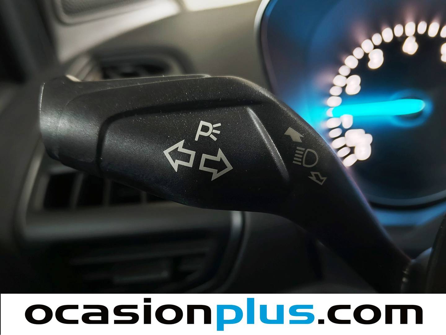 Ford Kuga Ford Kuga 1.5 EcoBoost S&S Trend+ 4x2  (120 CV) de segunda mano