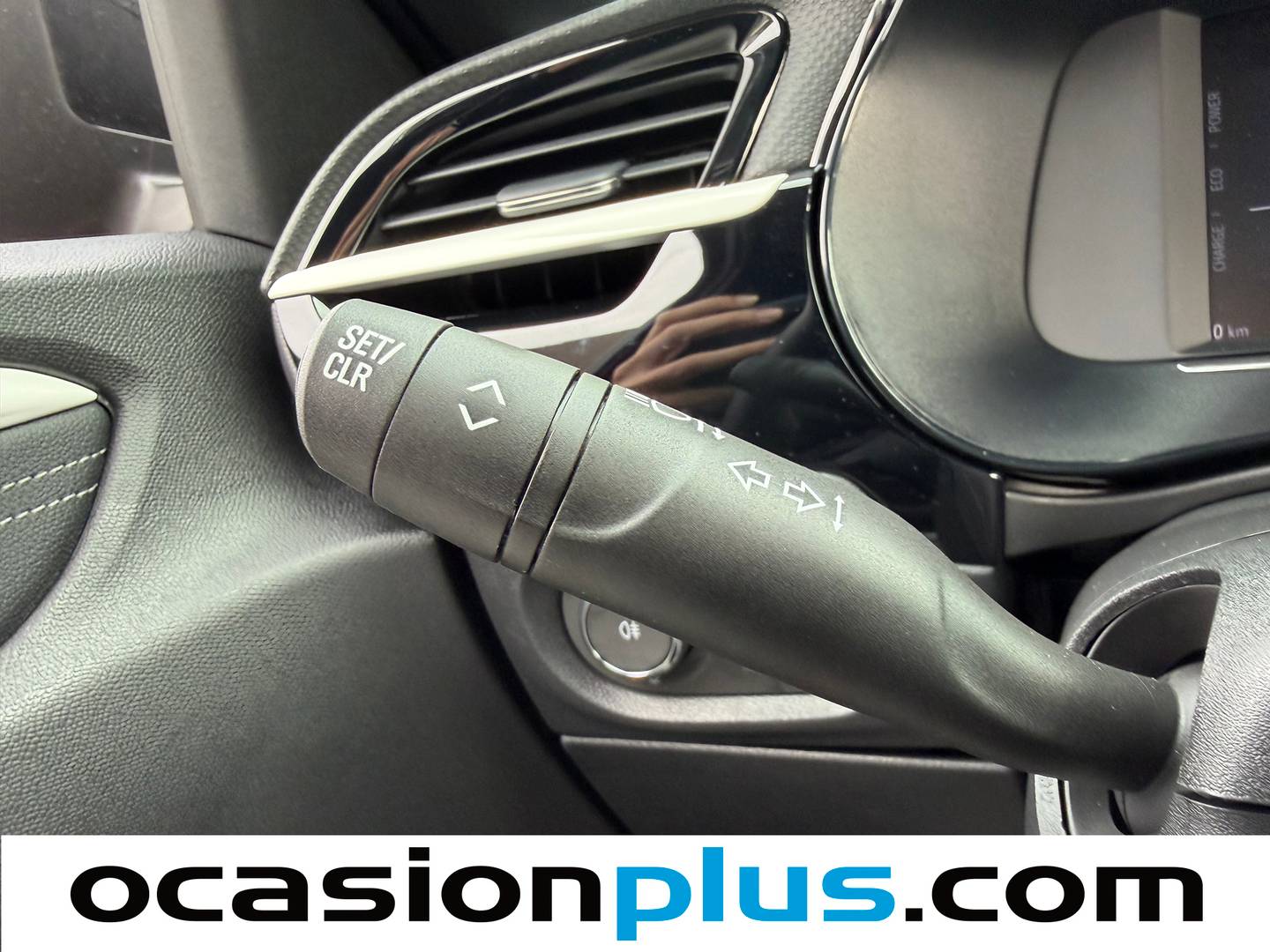 Foto Opel Corsa Opel Corsa 1.2 T XHL Hybrid GS eDCT (110 CV)