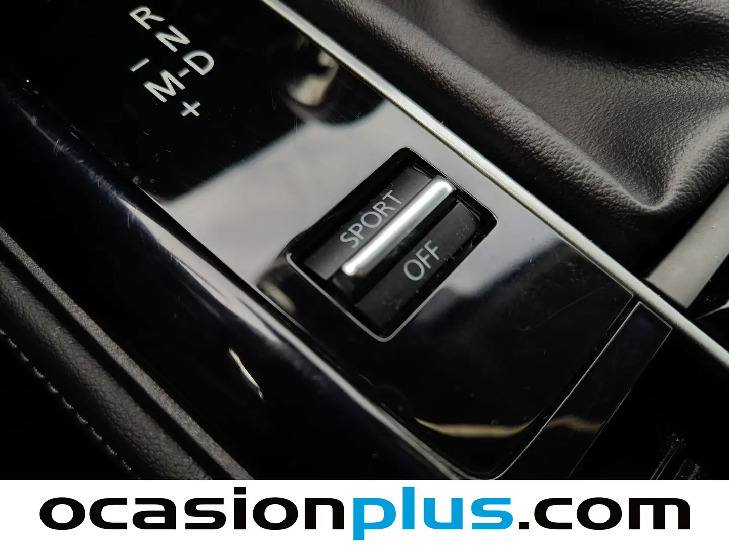 Foto Mazda CX-30 Mazda CX-30 2.5 e-Skyactive G MHEV Prime-Line AT  (140 CV)