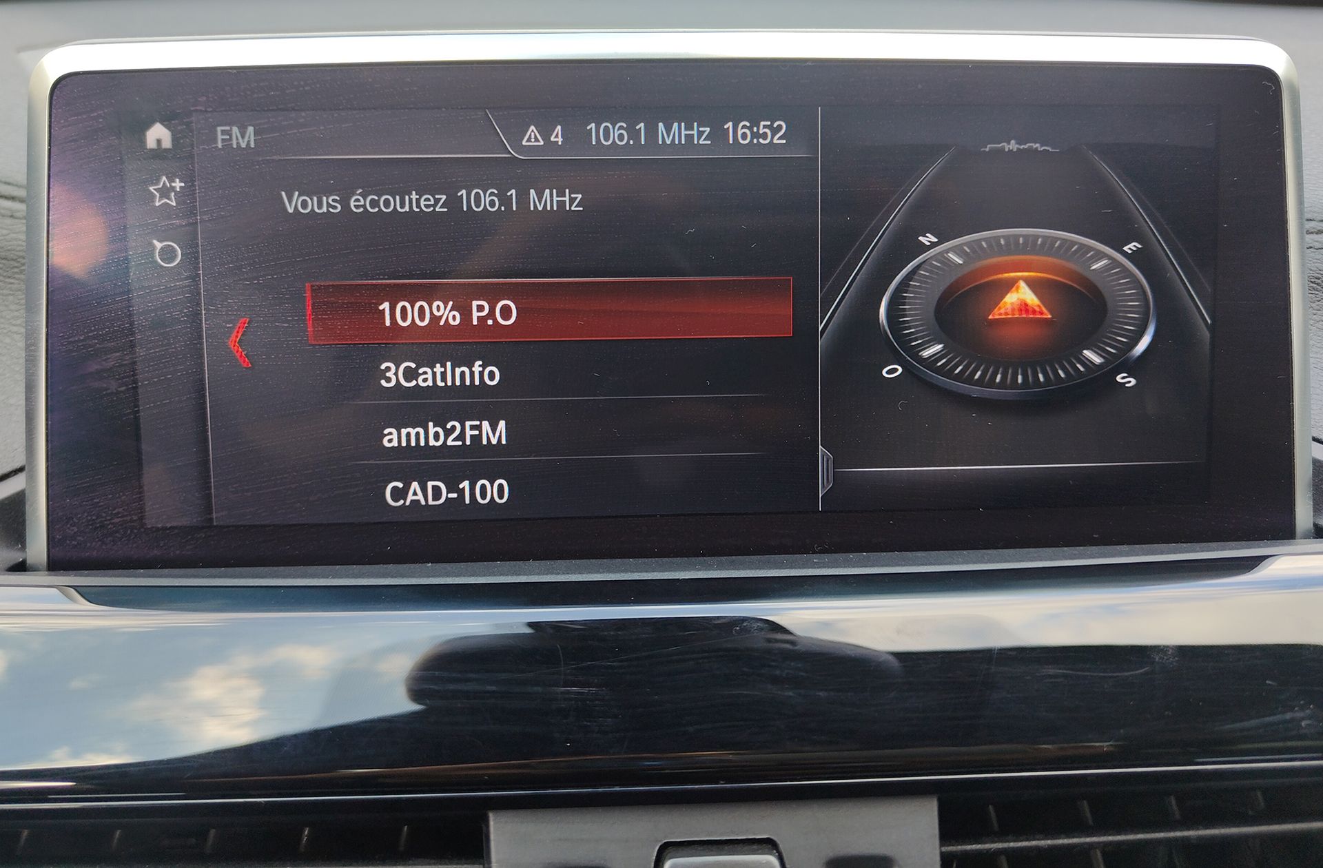BMW X2 sDrive18i - foto 38