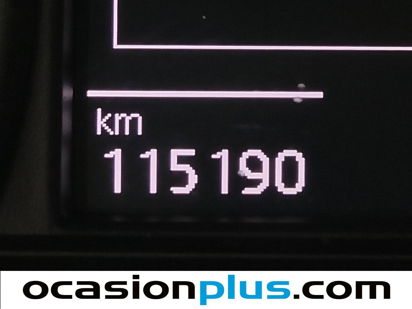 Seat Ibiza Seat Ibiza SC 1.8 TSI S&S Cupra (192 CV) seminuevo