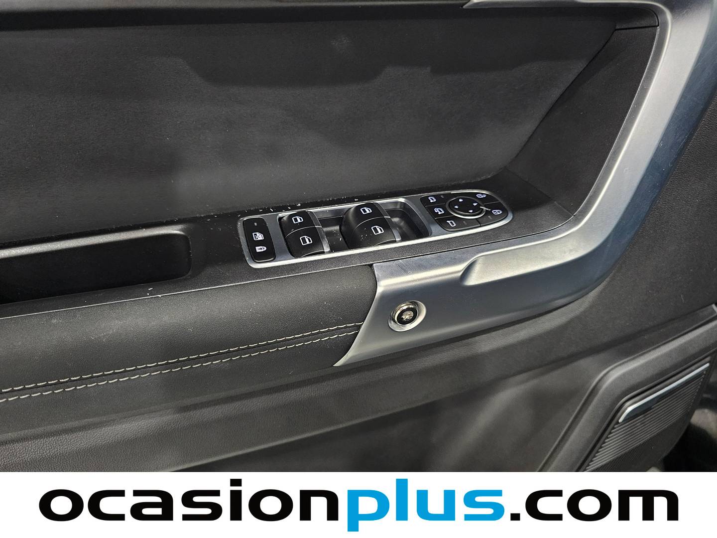 JAECOO 7 JAECOO 7 1.6 TGDI Select FWD (145 CV) al mejor precio