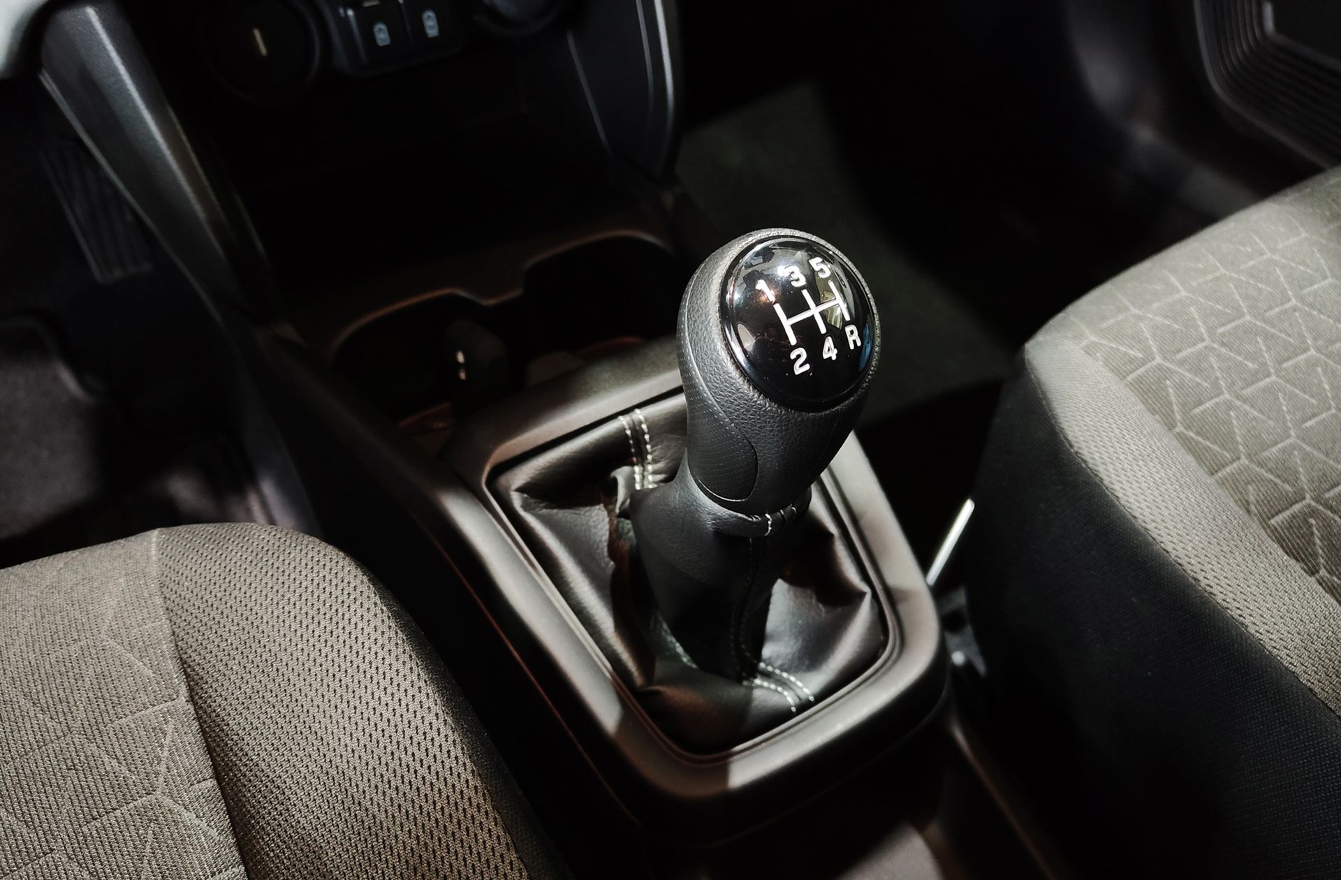 Suzuki Swift 1.2 Mild Hybrid S2 4WD - foto 5