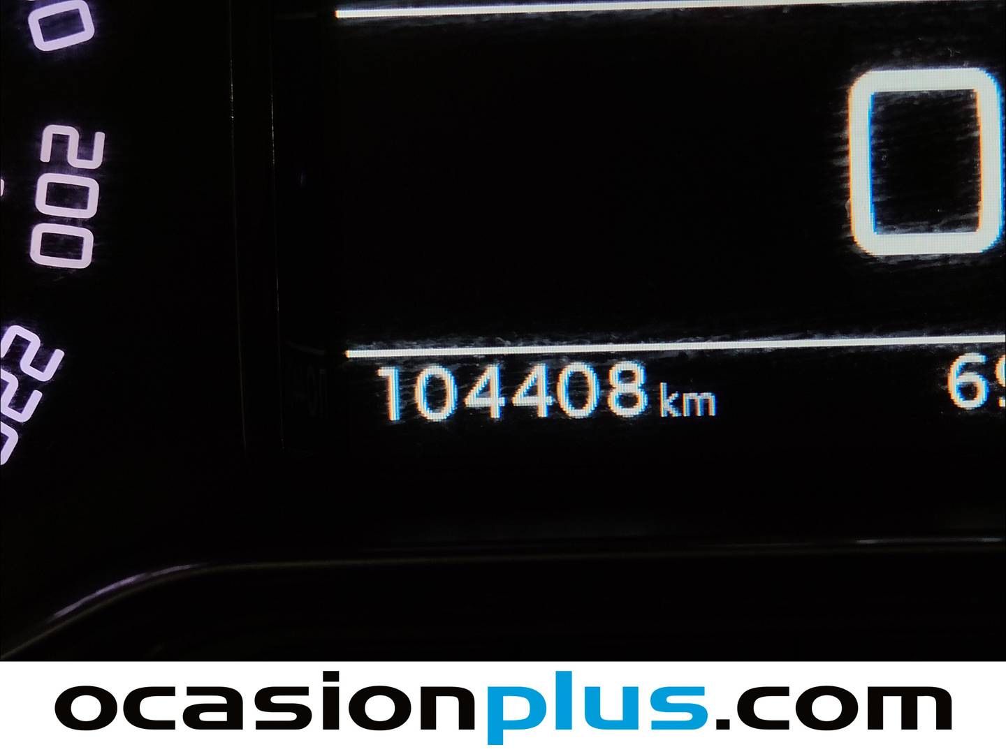 Citroën Berlingo Citroën Berlingo BlueHDi 130 S&S Talla M Shine (130 CV) 7 Plazas seminuevo
