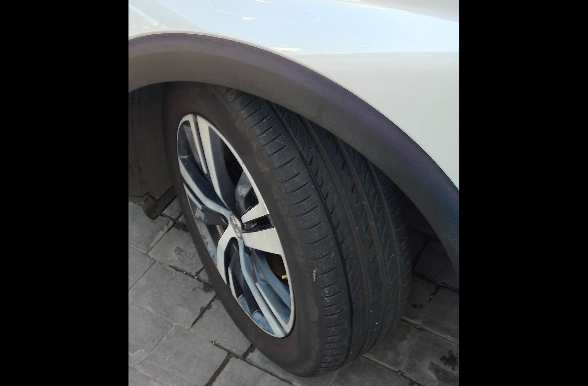 Peugeot 3008 BlueHDi 120 GT-Line - foto 34