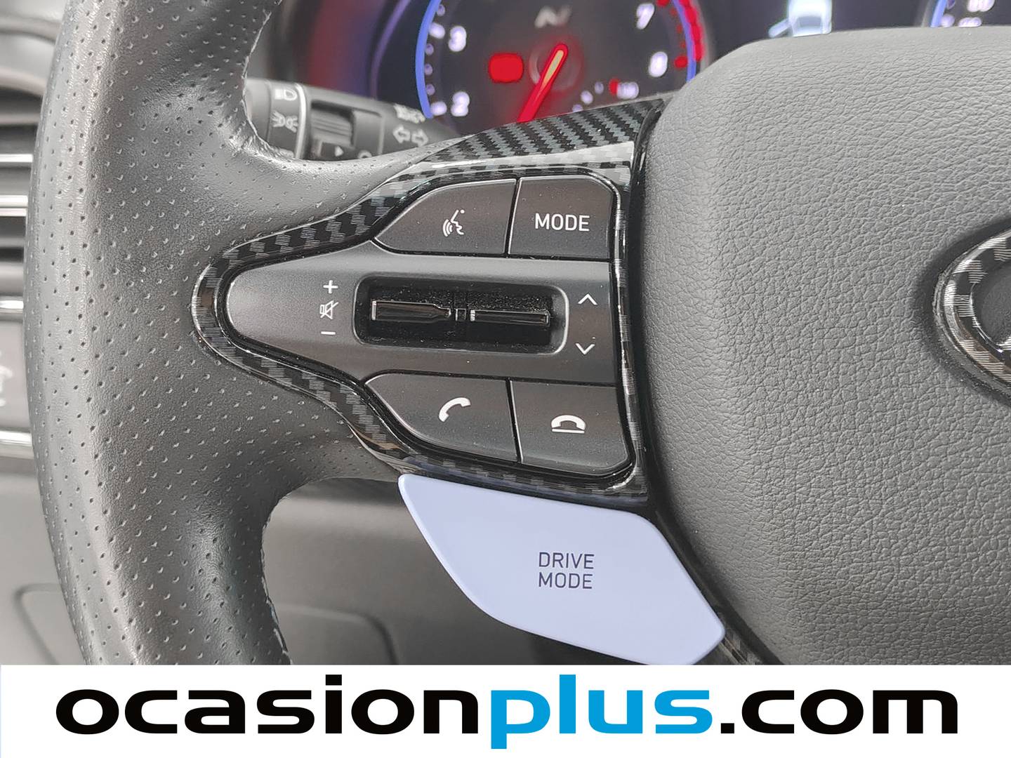 Hyundai i30 Hyundai i30 2.0 TGDI N Performance (280 CV) al mejor precio