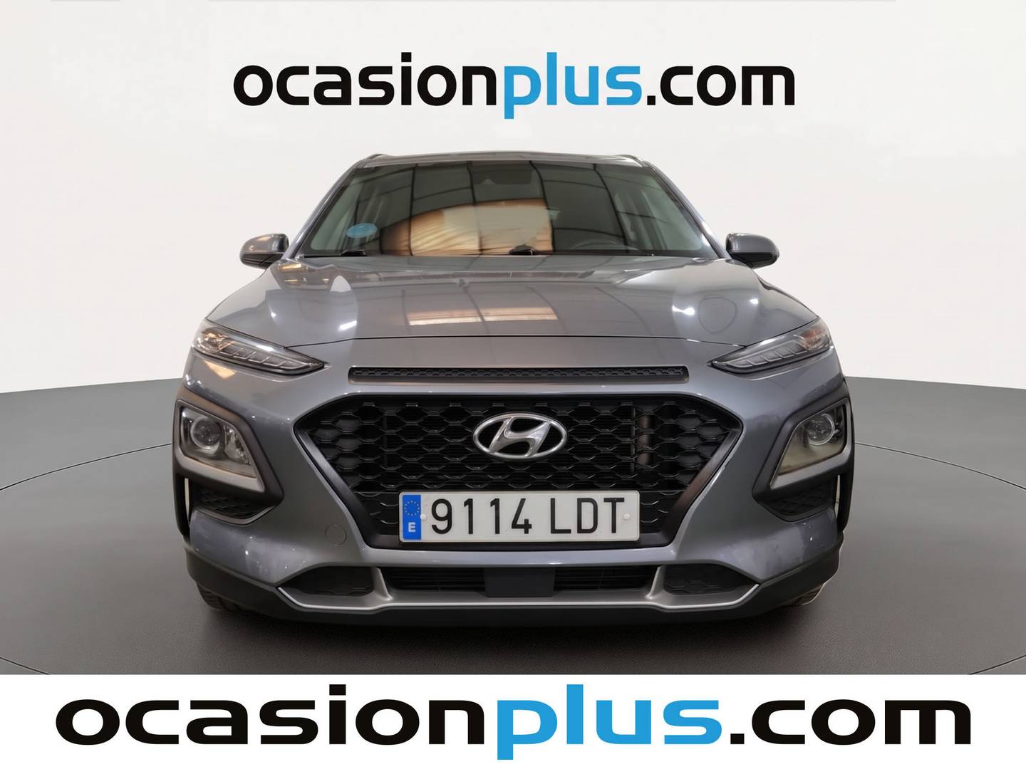 Hyundai Kona Hyundai Kona 1.0 TGDi Essence 4x2 (120 CV) 120cv