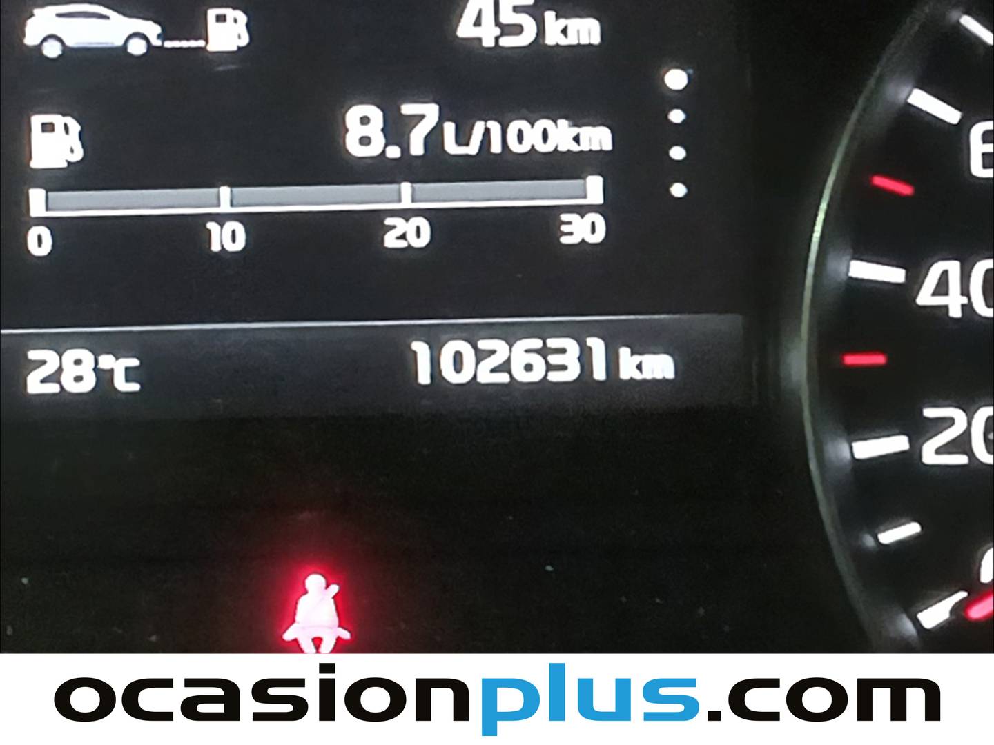 KIA Sportage KIA Sportage Sportage 1.6 T-GDi GT Line 4x4 (177 CV) 177cv