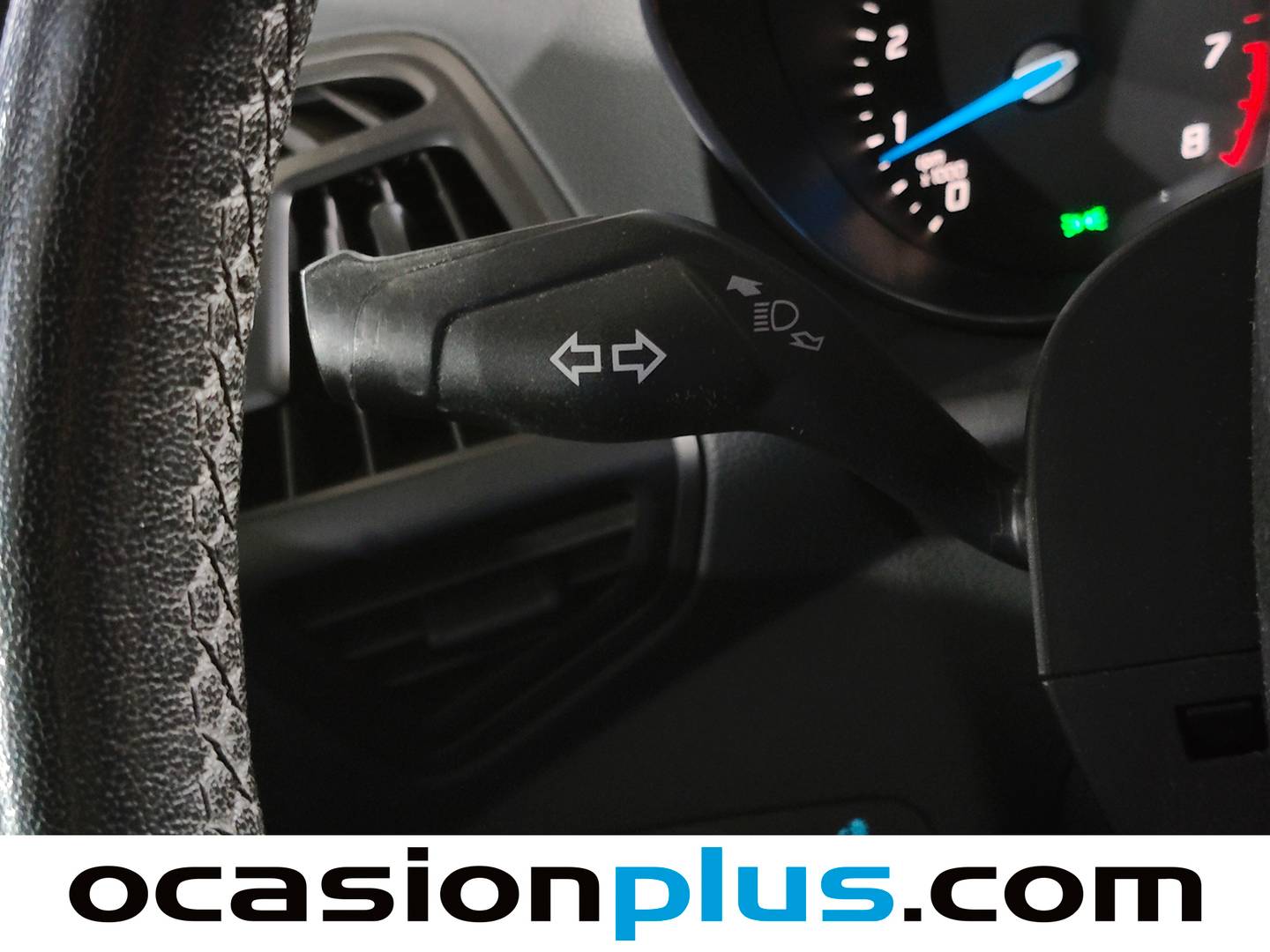 Ford C-Max Ford C-Max 1.0 EcoBoost S&S Trend (125 CV) de segunda mano