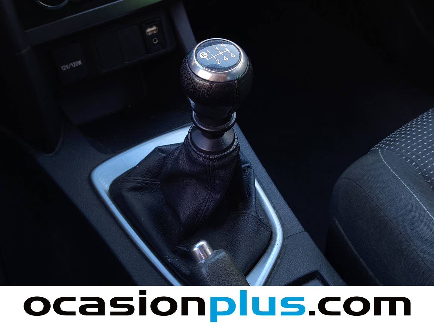 Toyota Auris Toyota Auris 130 Active (132 CV) barato